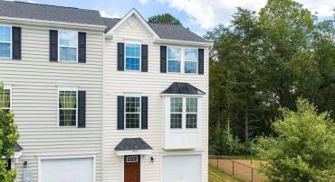 2115 ELM TREE CT, CHARLOTTESVILLE, Virginia 22911, 3 Bedrooms Bedrooms, ,2 BathroomsBathrooms,Residential,2115 ELM TREE CT,678705 MLS # 678705
