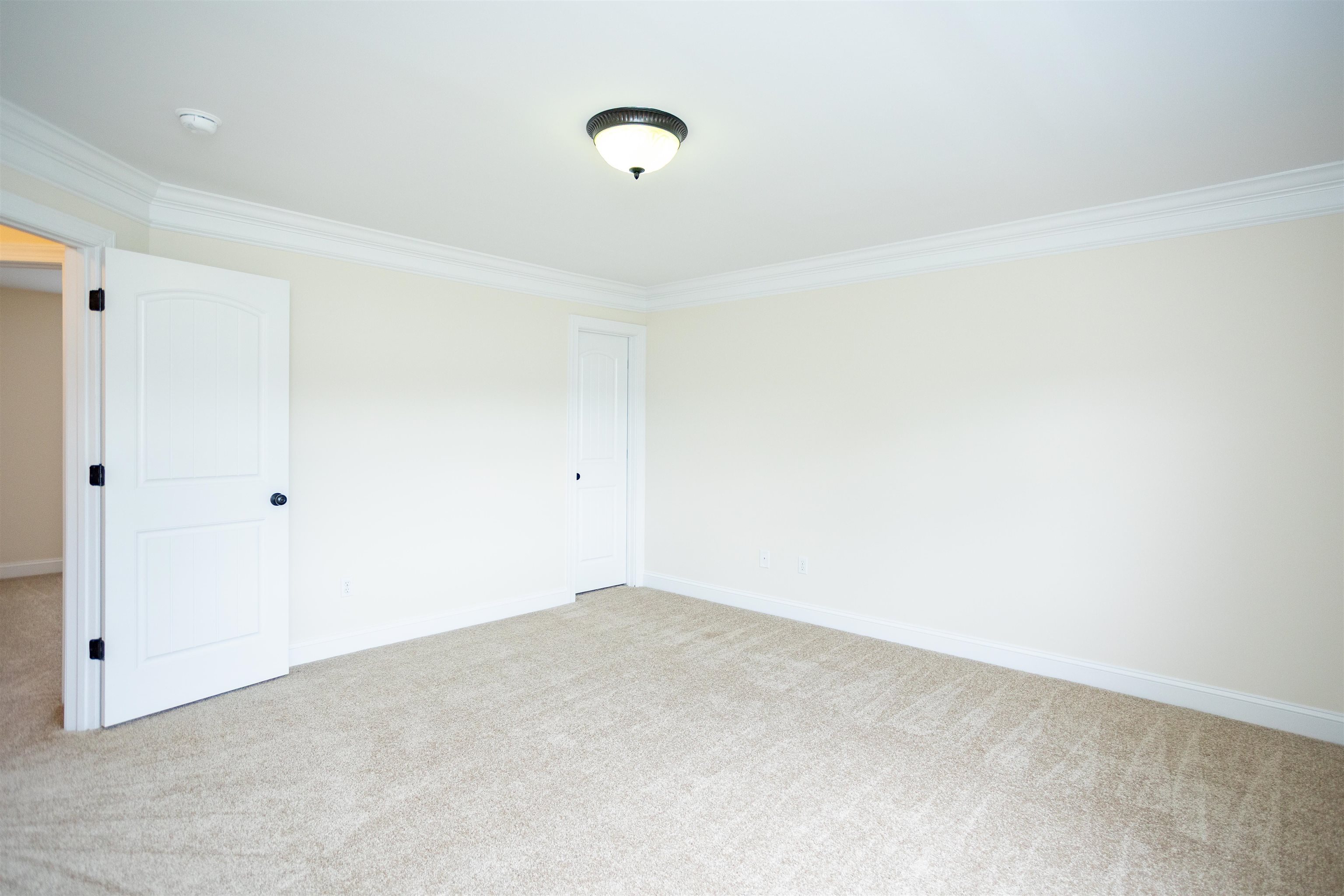 449 ACME COMPANY ST, BROADWAY, Virginia 22815, 3 Bedrooms Bedrooms, ,2 BathroomsBathrooms,Residential,449 ACME COMPANY ST,678706 MLS # 678706