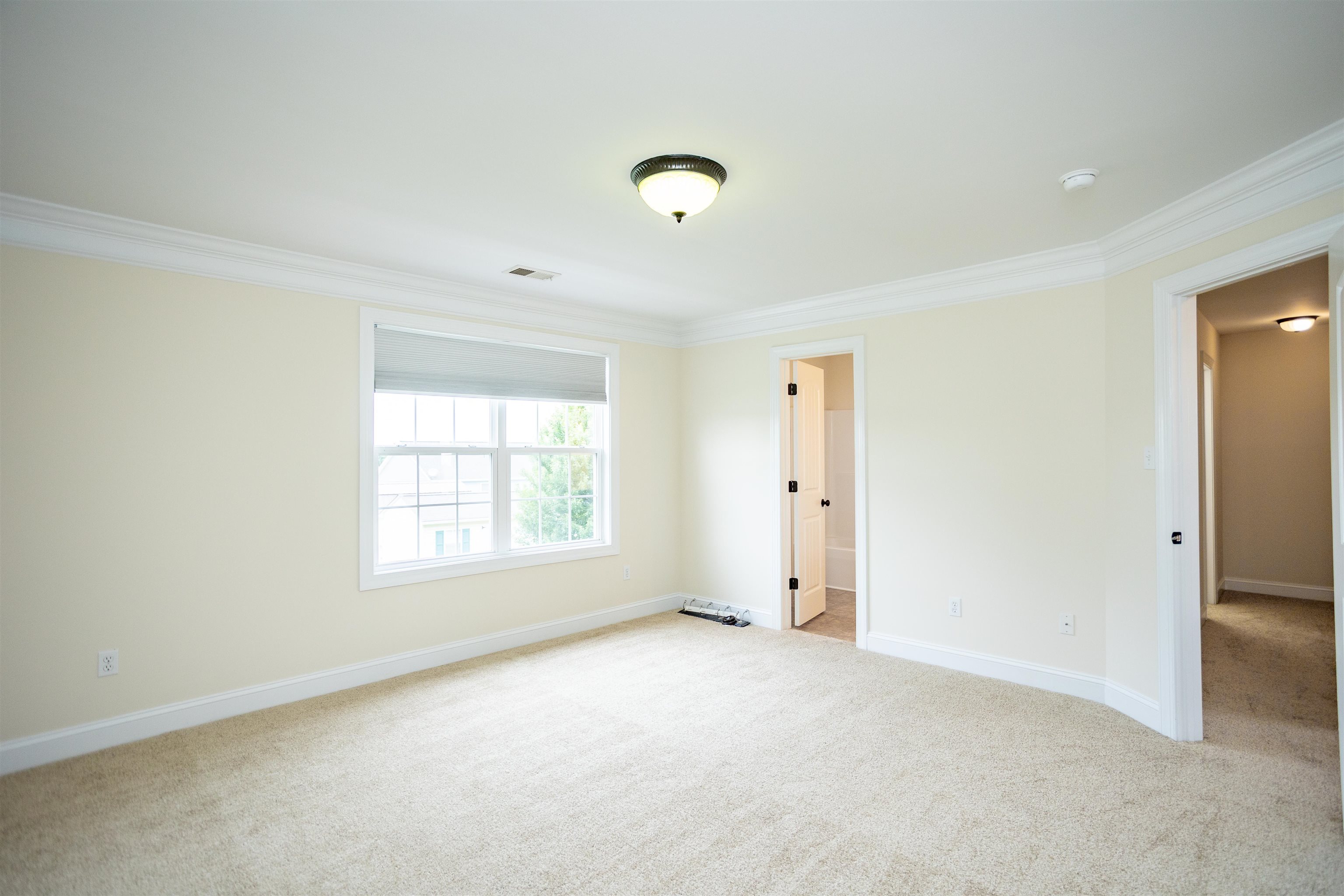 449 ACME COMPANY ST, BROADWAY, Virginia 22815, 3 Bedrooms Bedrooms, ,2 BathroomsBathrooms,Residential,449 ACME COMPANY ST,678706 MLS # 678706