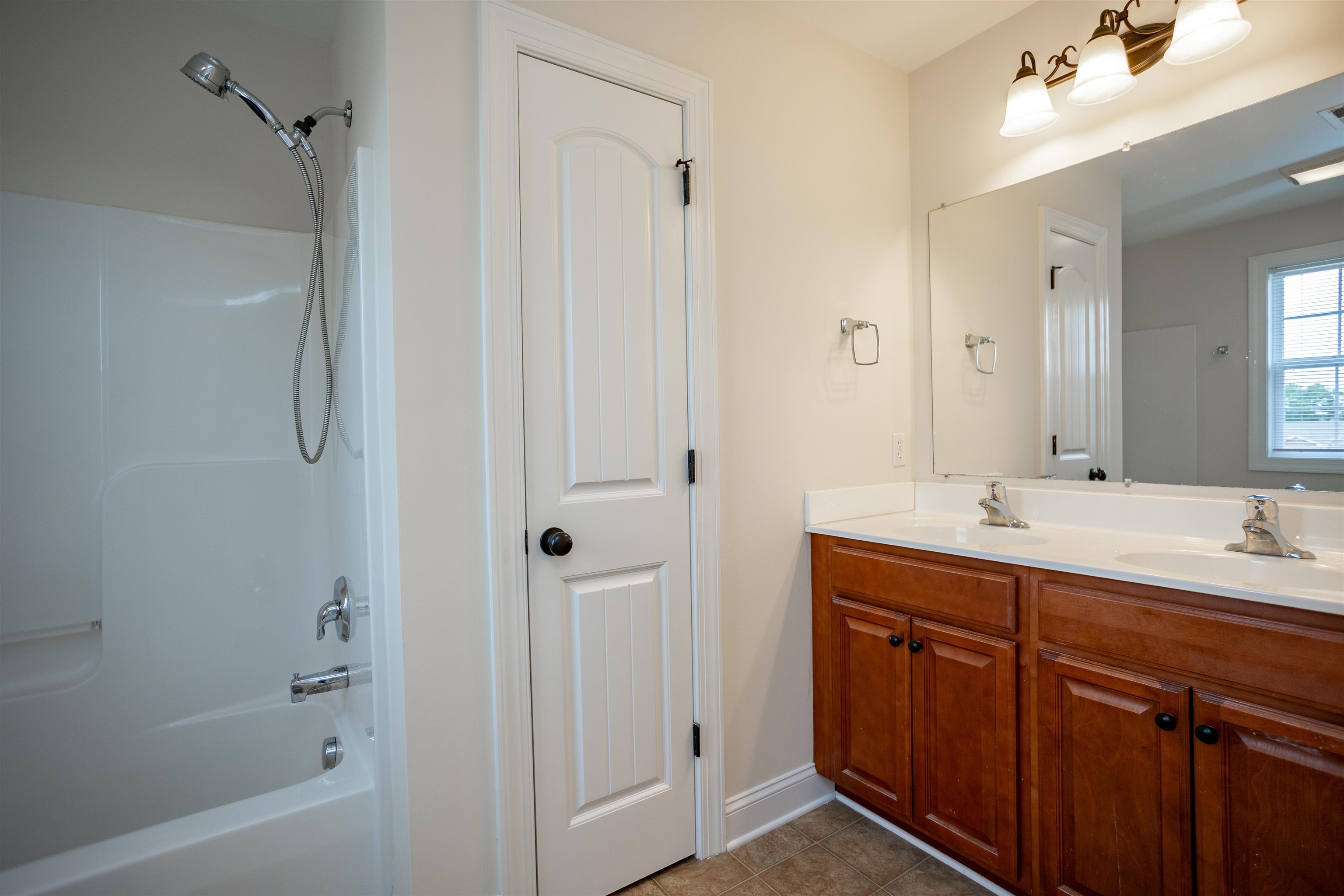 449 ACME COMPANY ST, BROADWAY, Virginia 22815, 3 Bedrooms Bedrooms, ,2 BathroomsBathrooms,Residential,449 ACME COMPANY ST,678706 MLS # 678706