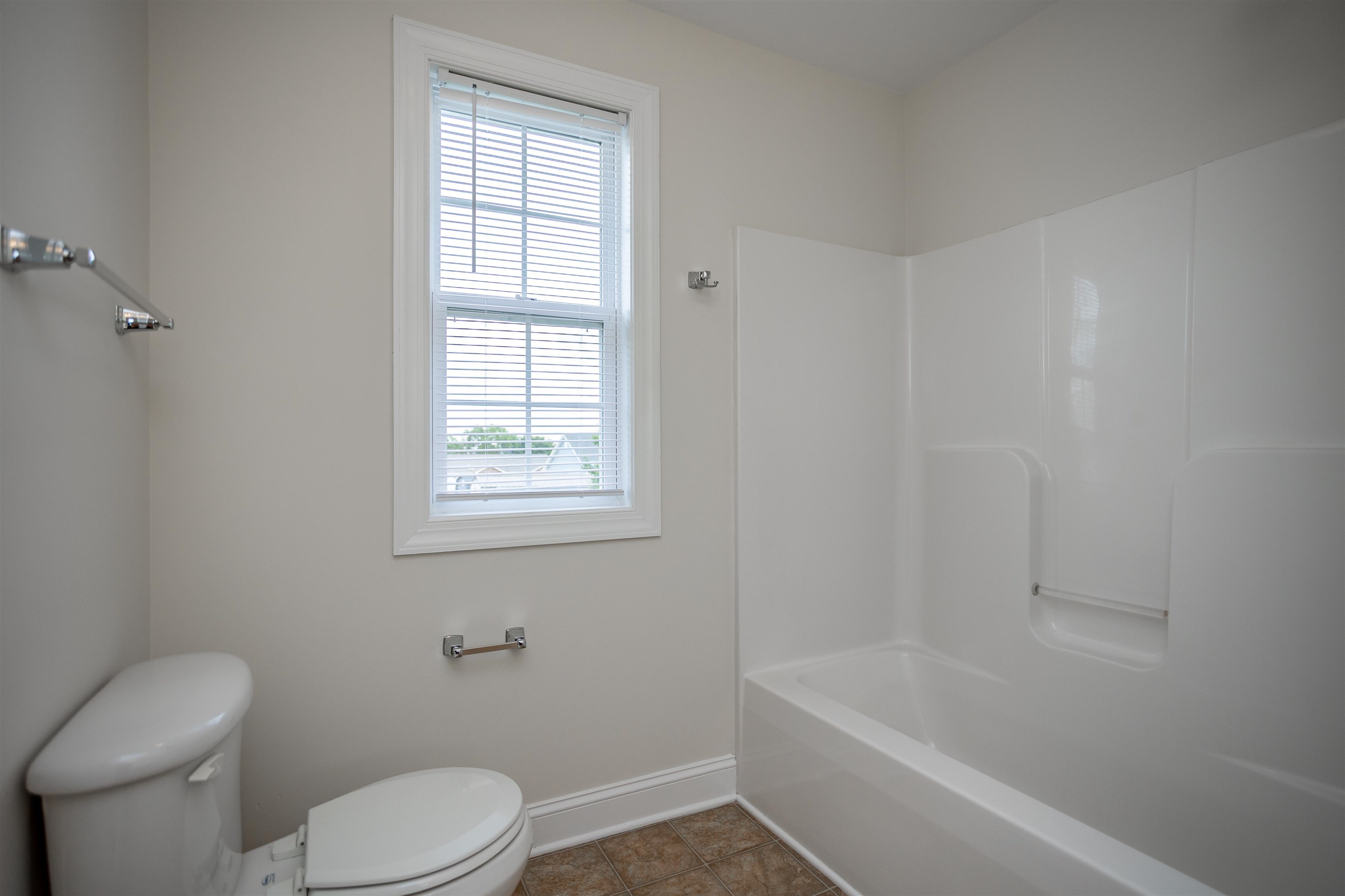 449 ACME COMPANY ST, BROADWAY, Virginia 22815, 3 Bedrooms Bedrooms, ,2 BathroomsBathrooms,Residential,449 ACME COMPANY ST,678706 MLS # 678706