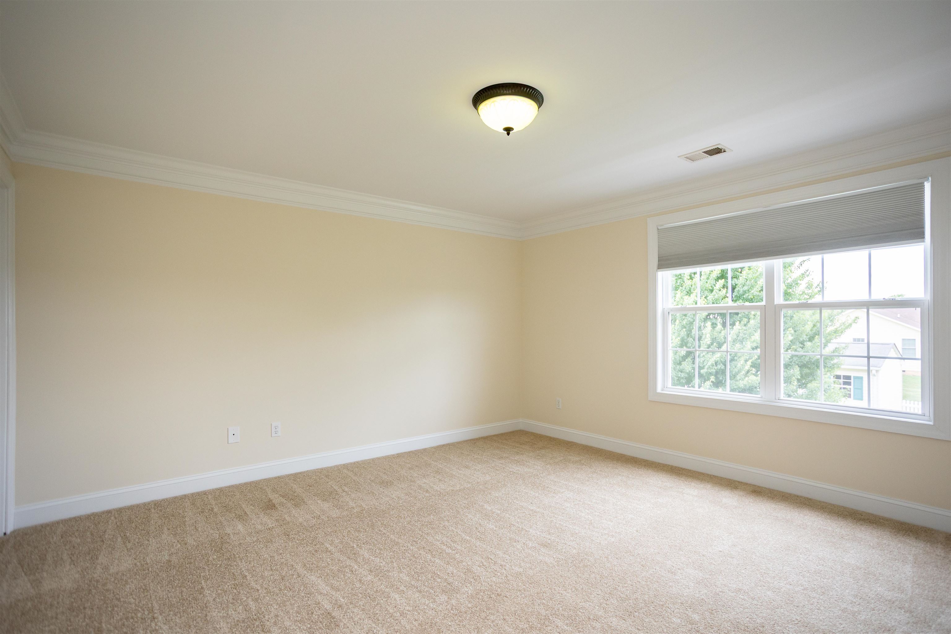 449 ACME COMPANY ST, BROADWAY, Virginia 22815, 3 Bedrooms Bedrooms, ,2 BathroomsBathrooms,Residential,449 ACME COMPANY ST,678706 MLS # 678706