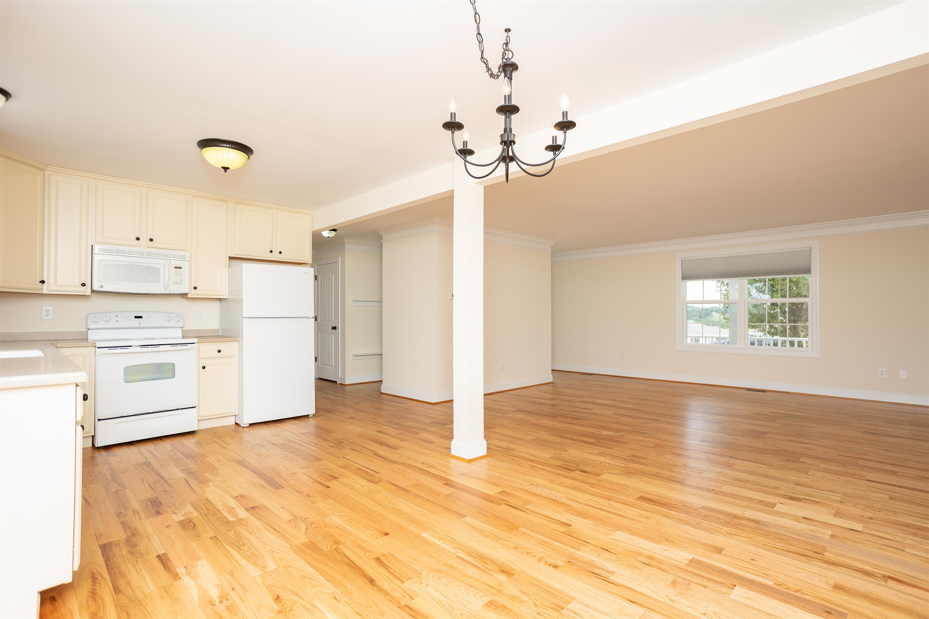 449 ACME COMPANY ST, BROADWAY, Virginia 22815, 3 Bedrooms Bedrooms, ,2 BathroomsBathrooms,Residential,449 ACME COMPANY ST,678706 MLS # 678706