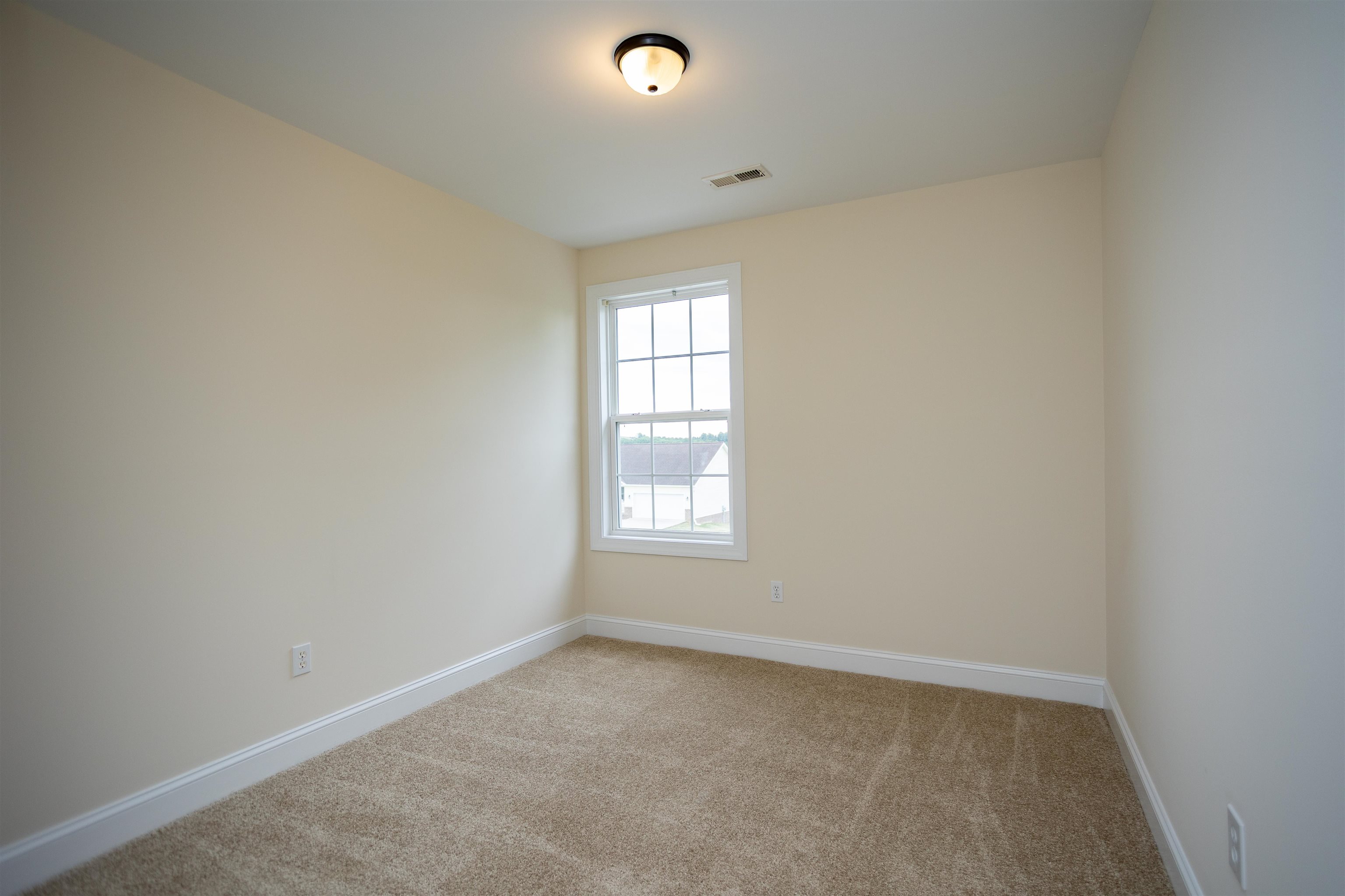 449 ACME COMPANY ST, BROADWAY, Virginia 22815, 3 Bedrooms Bedrooms, ,2 BathroomsBathrooms,Residential,449 ACME COMPANY ST,678706 MLS # 678706