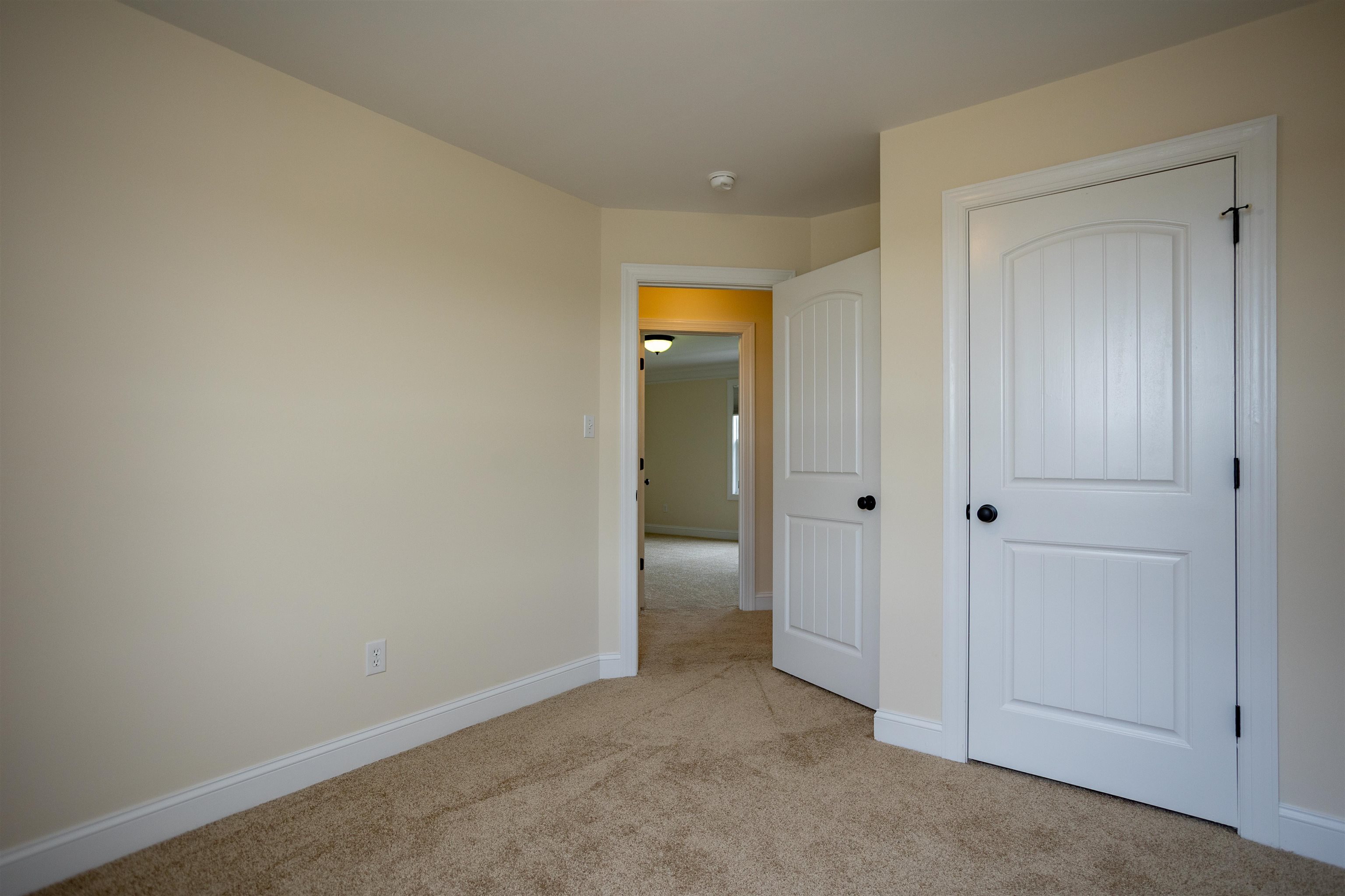 449 ACME COMPANY ST, BROADWAY, Virginia 22815, 3 Bedrooms Bedrooms, ,2 BathroomsBathrooms,Residential,449 ACME COMPANY ST,678706 MLS # 678706
