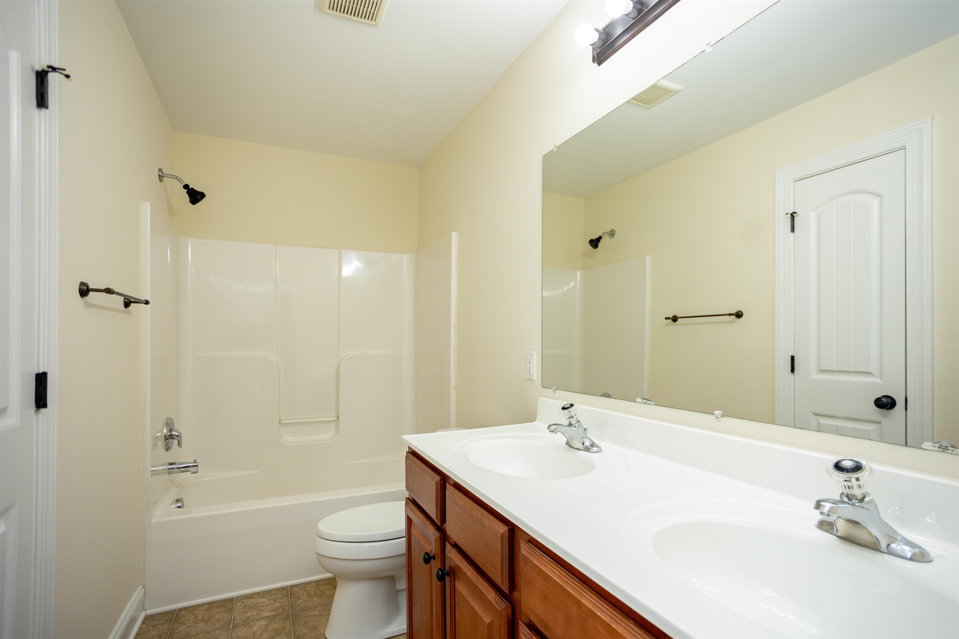 449 ACME COMPANY ST, BROADWAY, Virginia 22815, 3 Bedrooms Bedrooms, ,2 BathroomsBathrooms,Residential,449 ACME COMPANY ST,678706 MLS # 678706