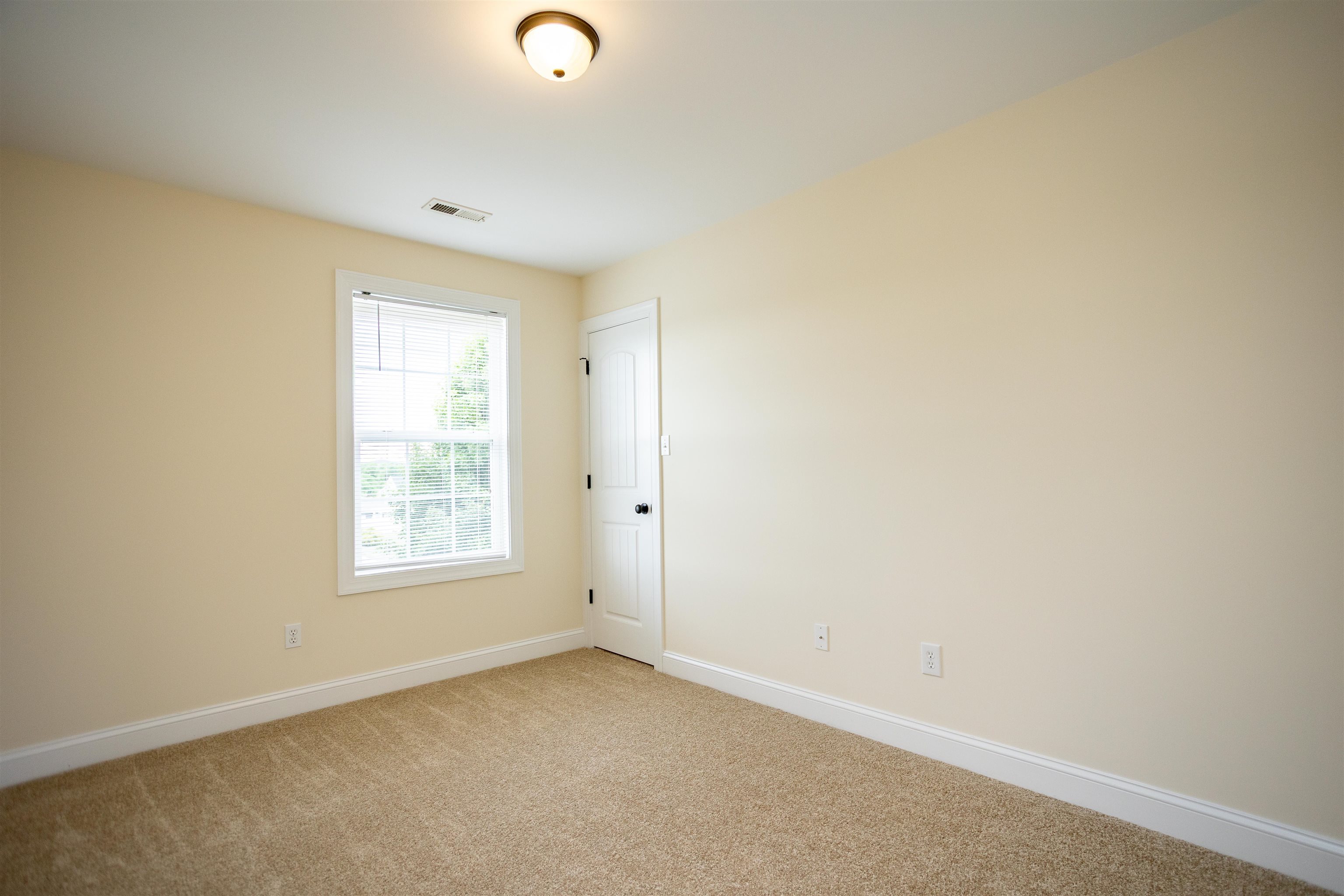 449 ACME COMPANY ST, BROADWAY, Virginia 22815, 3 Bedrooms Bedrooms, ,2 BathroomsBathrooms,Residential,449 ACME COMPANY ST,678706 MLS # 678706