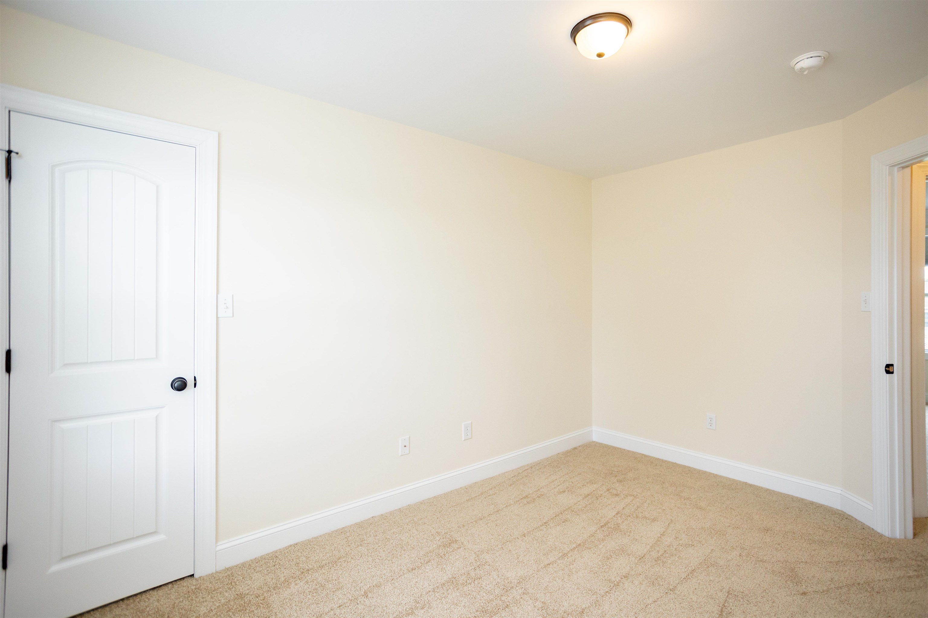 449 ACME COMPANY ST, BROADWAY, Virginia 22815, 3 Bedrooms Bedrooms, ,2 BathroomsBathrooms,Residential,449 ACME COMPANY ST,678706 MLS # 678706