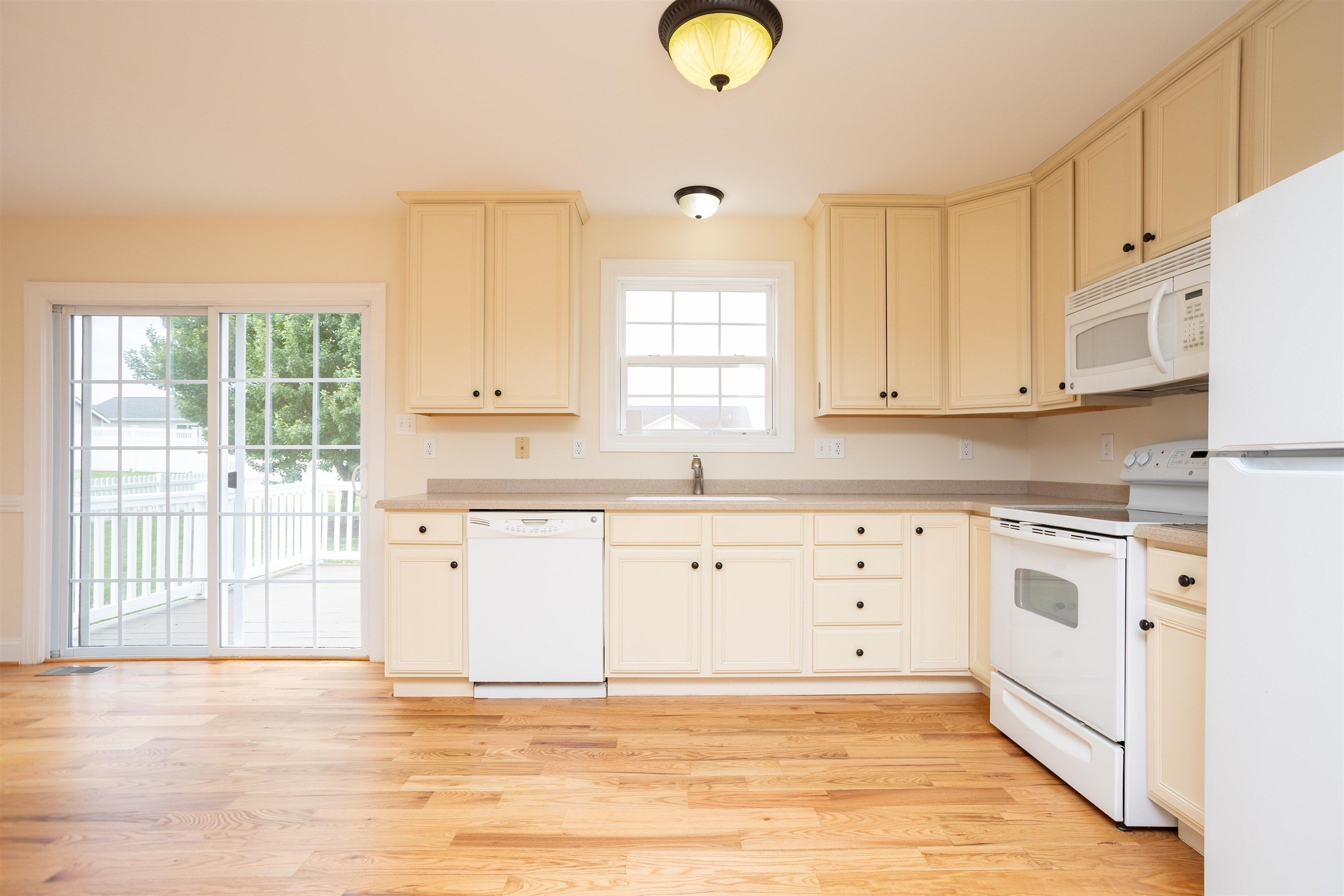 449 ACME COMPANY ST, BROADWAY, Virginia 22815, 3 Bedrooms Bedrooms, ,2 BathroomsBathrooms,Residential,449 ACME COMPANY ST,678706 MLS # 678706