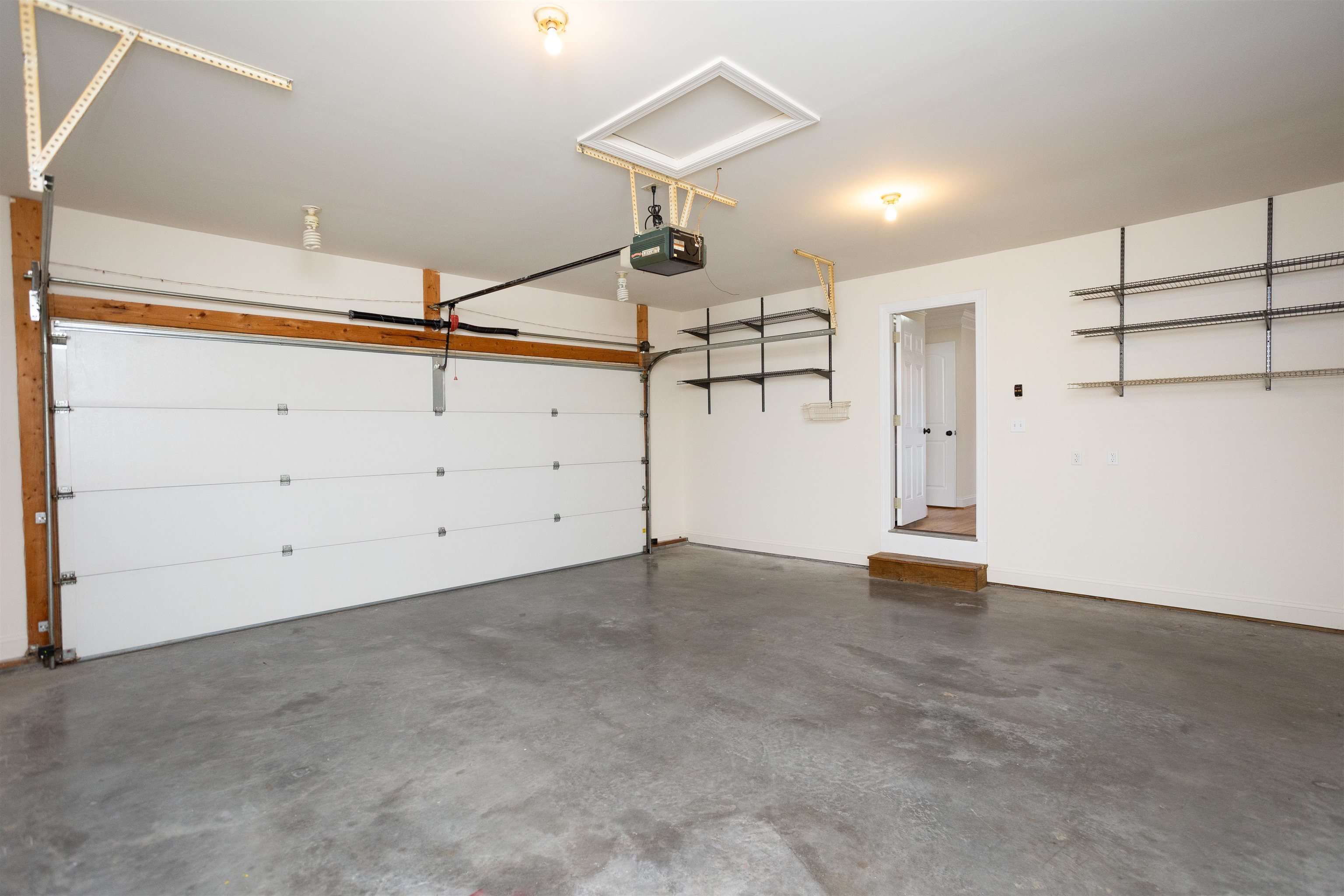 449 ACME COMPANY ST, BROADWAY, Virginia 22815, 3 Bedrooms Bedrooms, ,2 BathroomsBathrooms,Residential,449 ACME COMPANY ST,678706 MLS # 678706