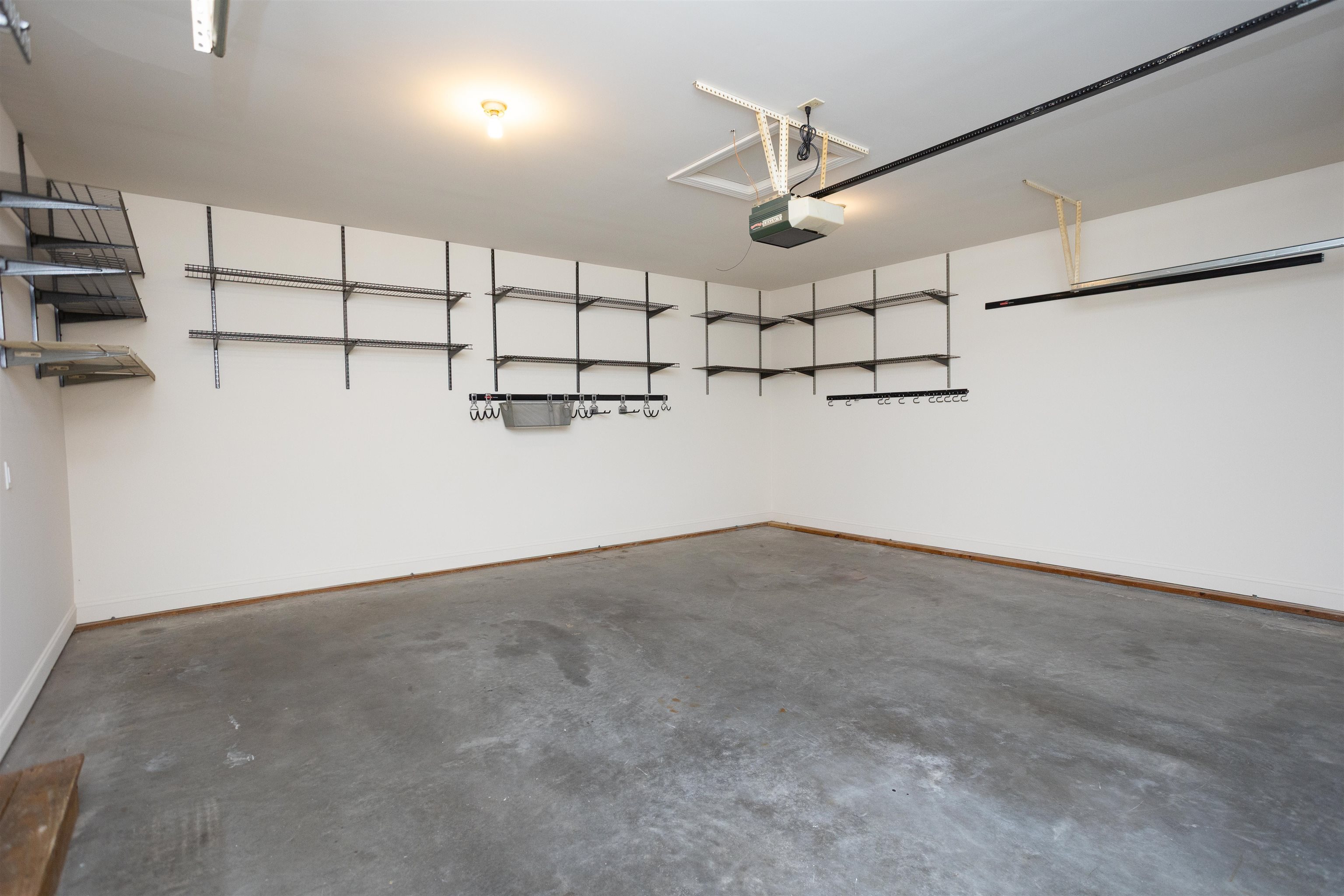 449 ACME COMPANY ST, BROADWAY, Virginia 22815, 3 Bedrooms Bedrooms, ,2 BathroomsBathrooms,Residential,449 ACME COMPANY ST,678706 MLS # 678706