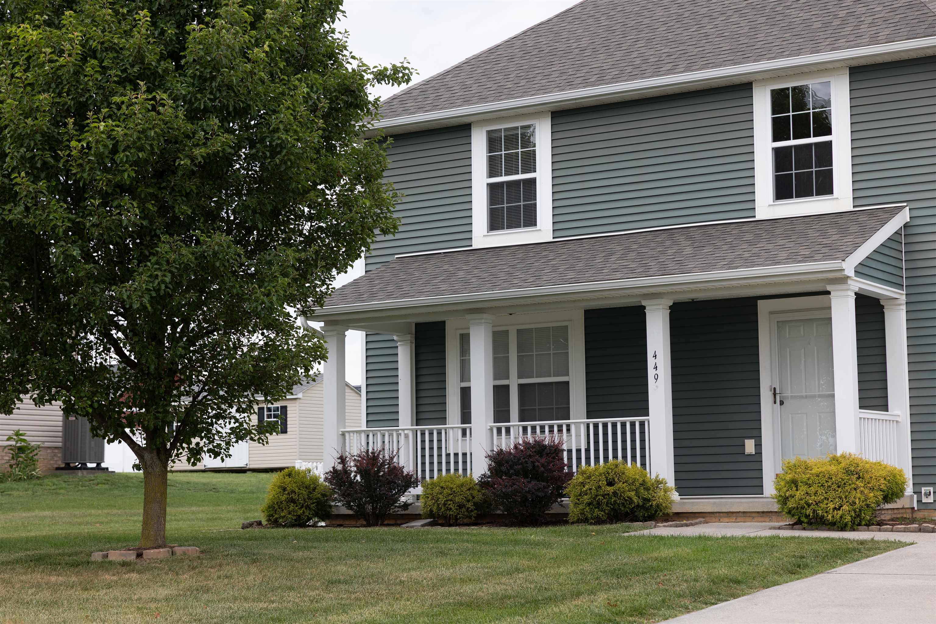 449 ACME COMPANY ST, BROADWAY, Virginia 22815, 3 Bedrooms Bedrooms, ,2 BathroomsBathrooms,Residential,449 ACME COMPANY ST,678706 MLS # 678706