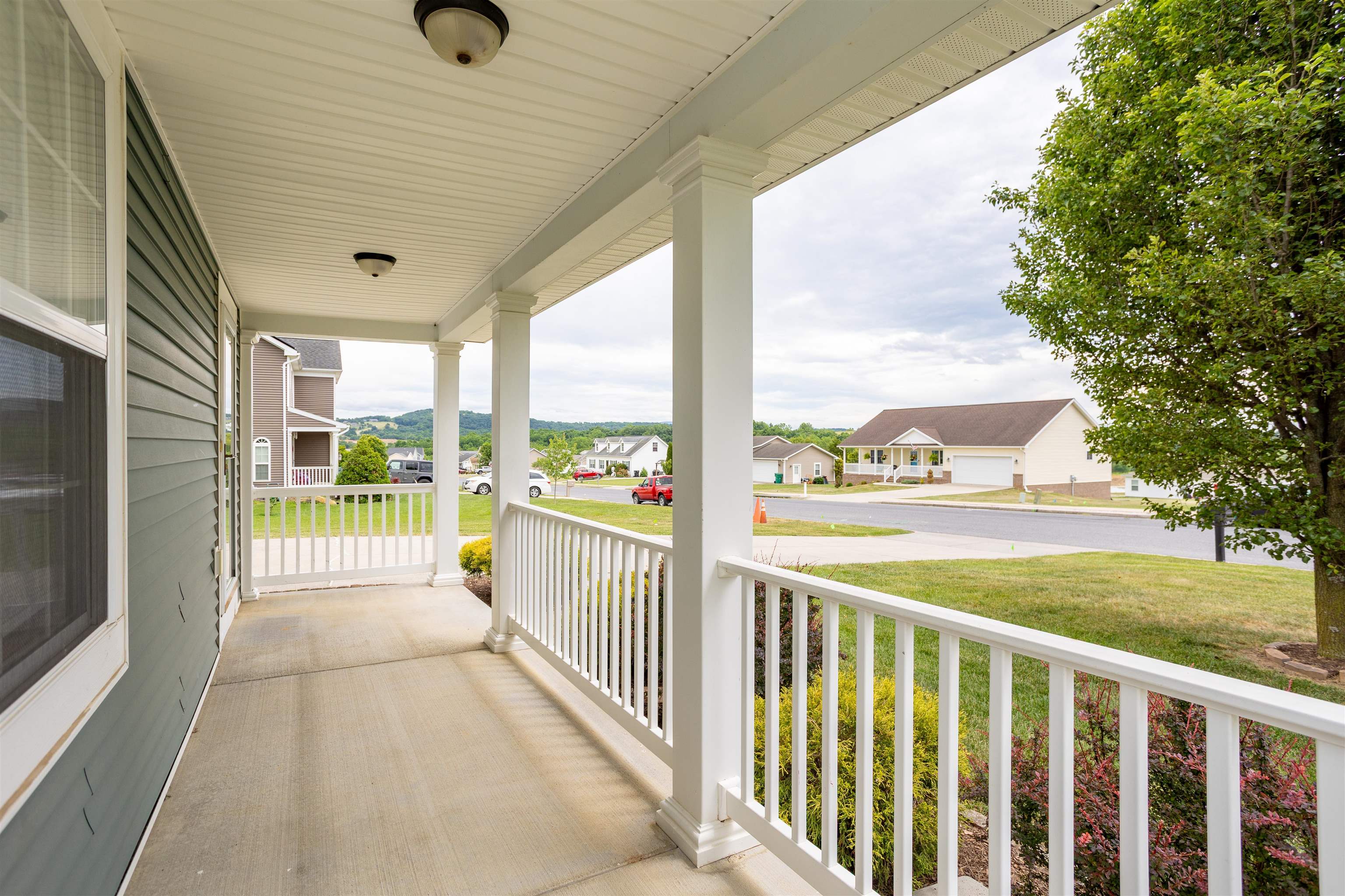 449 ACME COMPANY ST, BROADWAY, Virginia 22815, 3 Bedrooms Bedrooms, ,2 BathroomsBathrooms,Residential,449 ACME COMPANY ST,678706 MLS # 678706