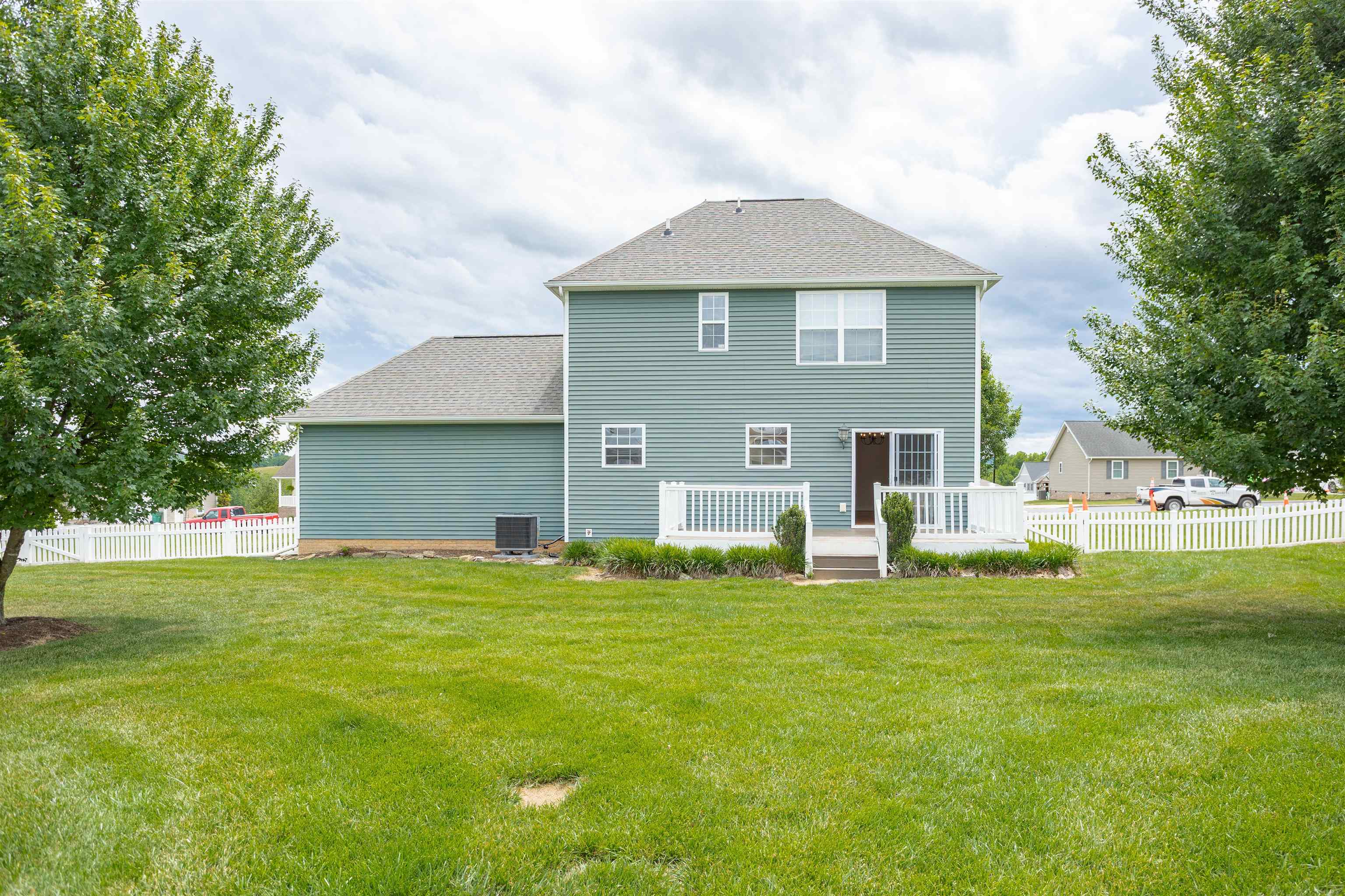 449 ACME COMPANY ST, BROADWAY, Virginia 22815, 3 Bedrooms Bedrooms, ,2 BathroomsBathrooms,Residential,449 ACME COMPANY ST,678706 MLS # 678706