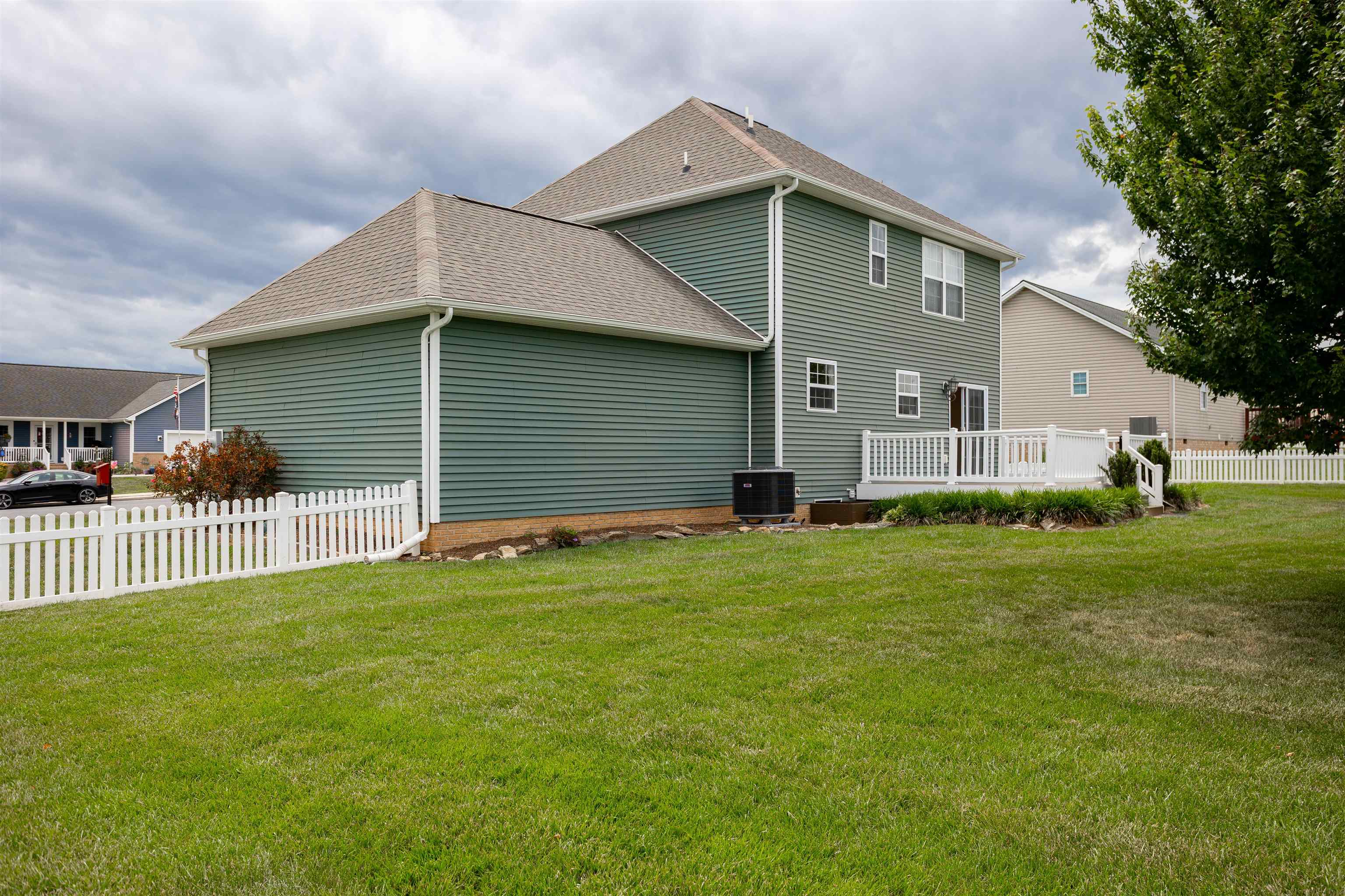 449 ACME COMPANY ST, BROADWAY, Virginia 22815, 3 Bedrooms Bedrooms, ,2 BathroomsBathrooms,Residential,449 ACME COMPANY ST,678706 MLS # 678706