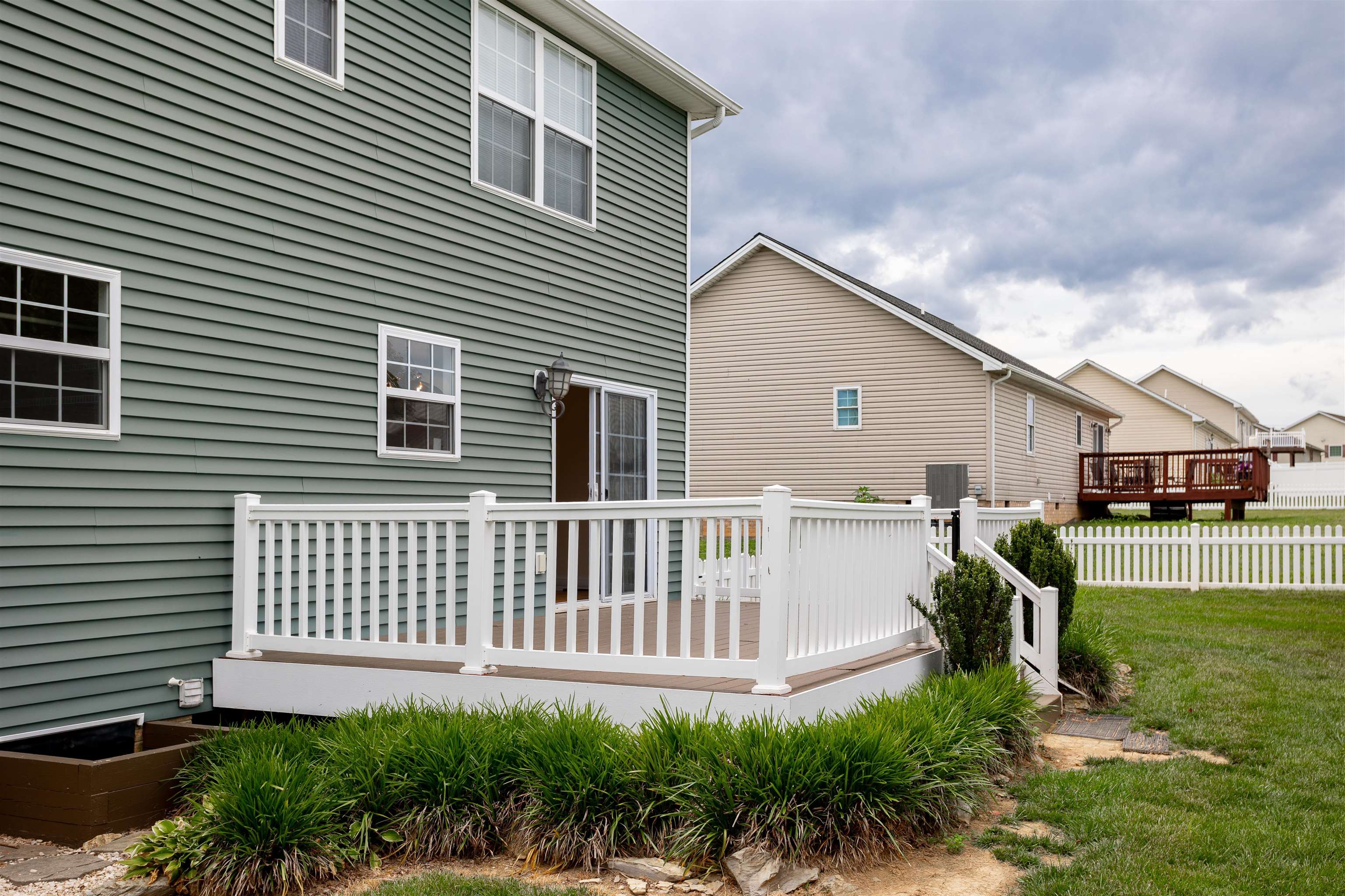 449 ACME COMPANY ST, BROADWAY, Virginia 22815, 3 Bedrooms Bedrooms, ,2 BathroomsBathrooms,Residential,449 ACME COMPANY ST,678706 MLS # 678706
