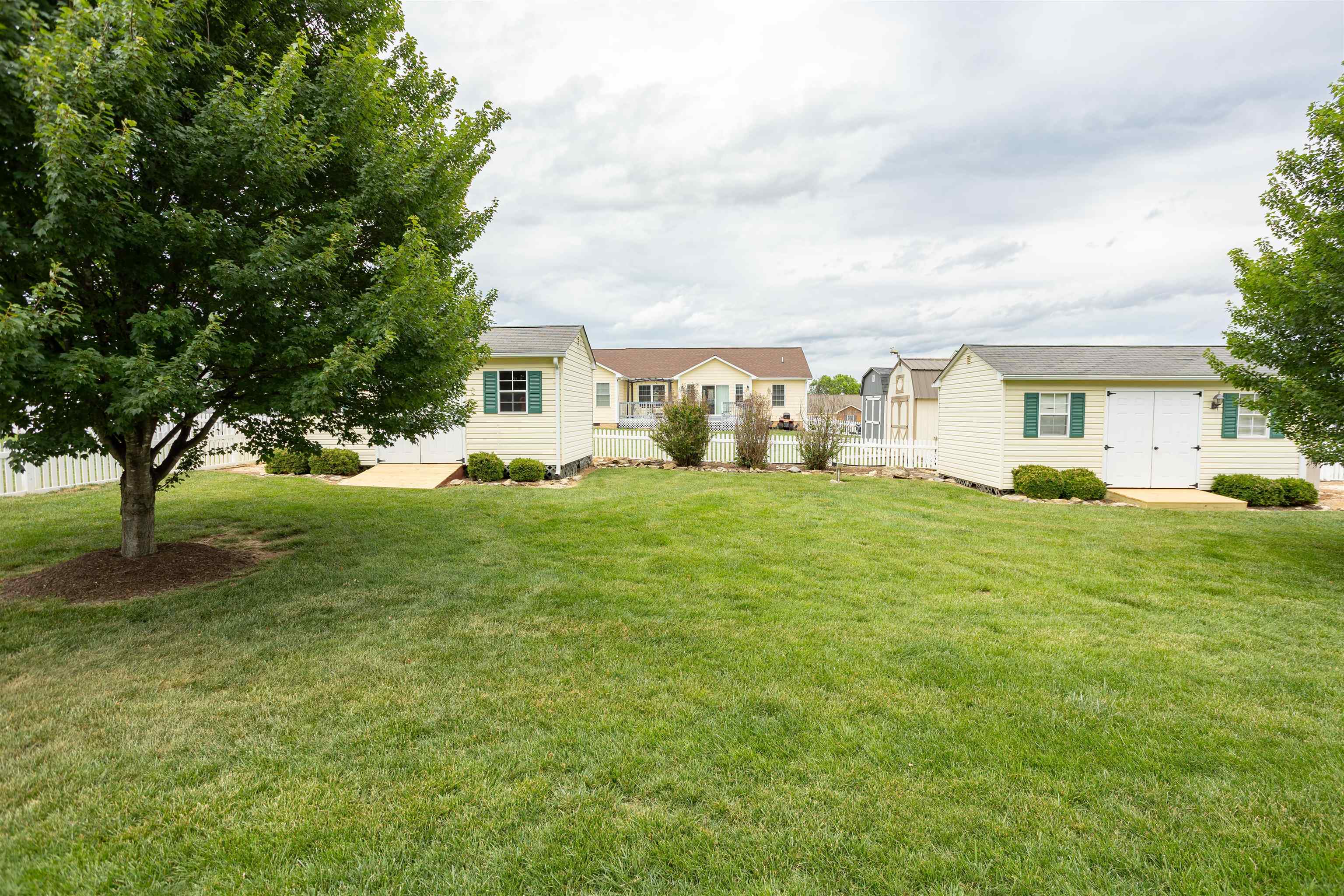 449 ACME COMPANY ST, BROADWAY, Virginia 22815, 3 Bedrooms Bedrooms, ,2 BathroomsBathrooms,Residential,449 ACME COMPANY ST,678706 MLS # 678706