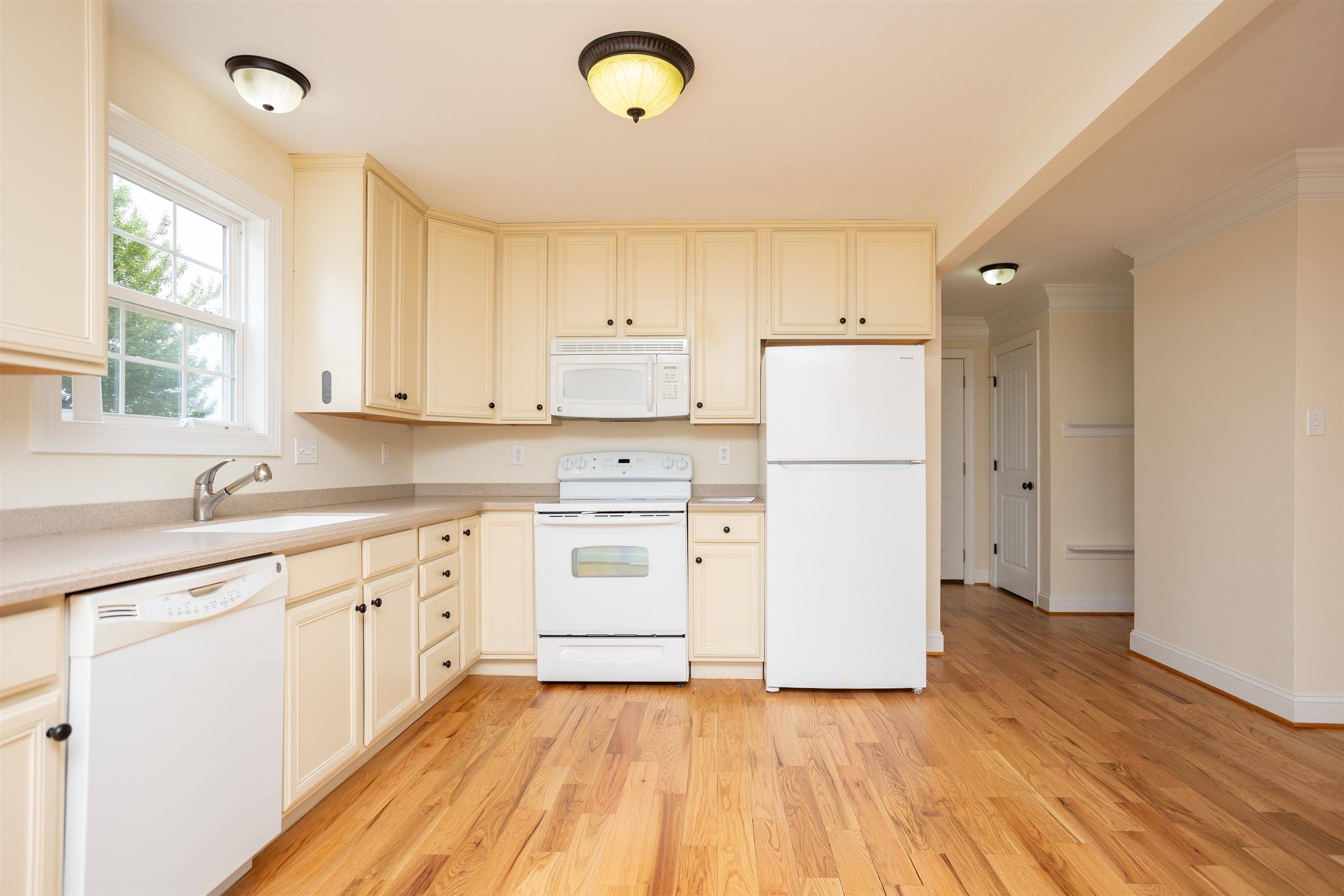 449 ACME COMPANY ST, BROADWAY, Virginia 22815, 3 Bedrooms Bedrooms, ,2 BathroomsBathrooms,Residential,449 ACME COMPANY ST,678706 MLS # 678706