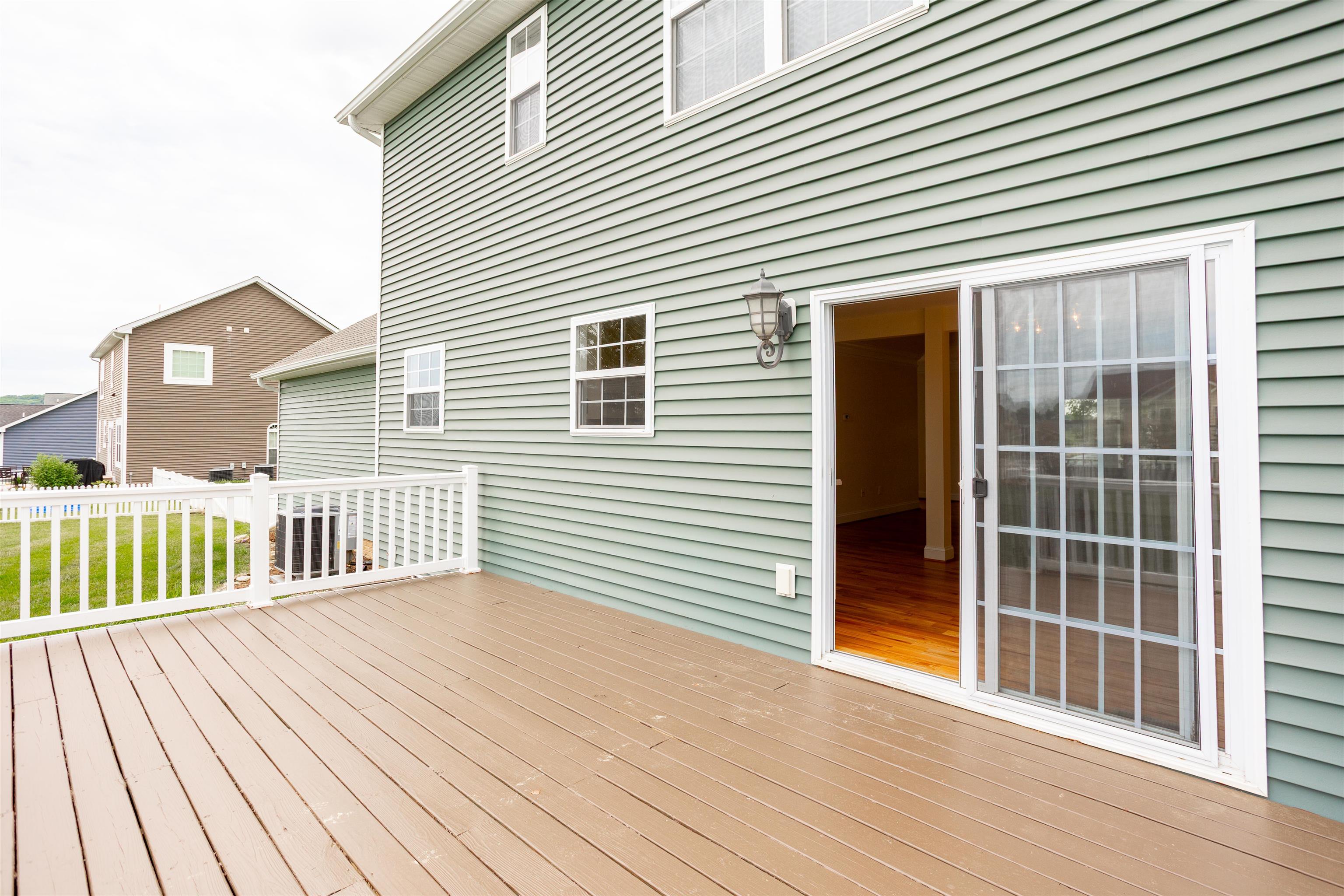 449 ACME COMPANY ST, BROADWAY, Virginia 22815, 3 Bedrooms Bedrooms, ,2 BathroomsBathrooms,Residential,449 ACME COMPANY ST,678706 MLS # 678706