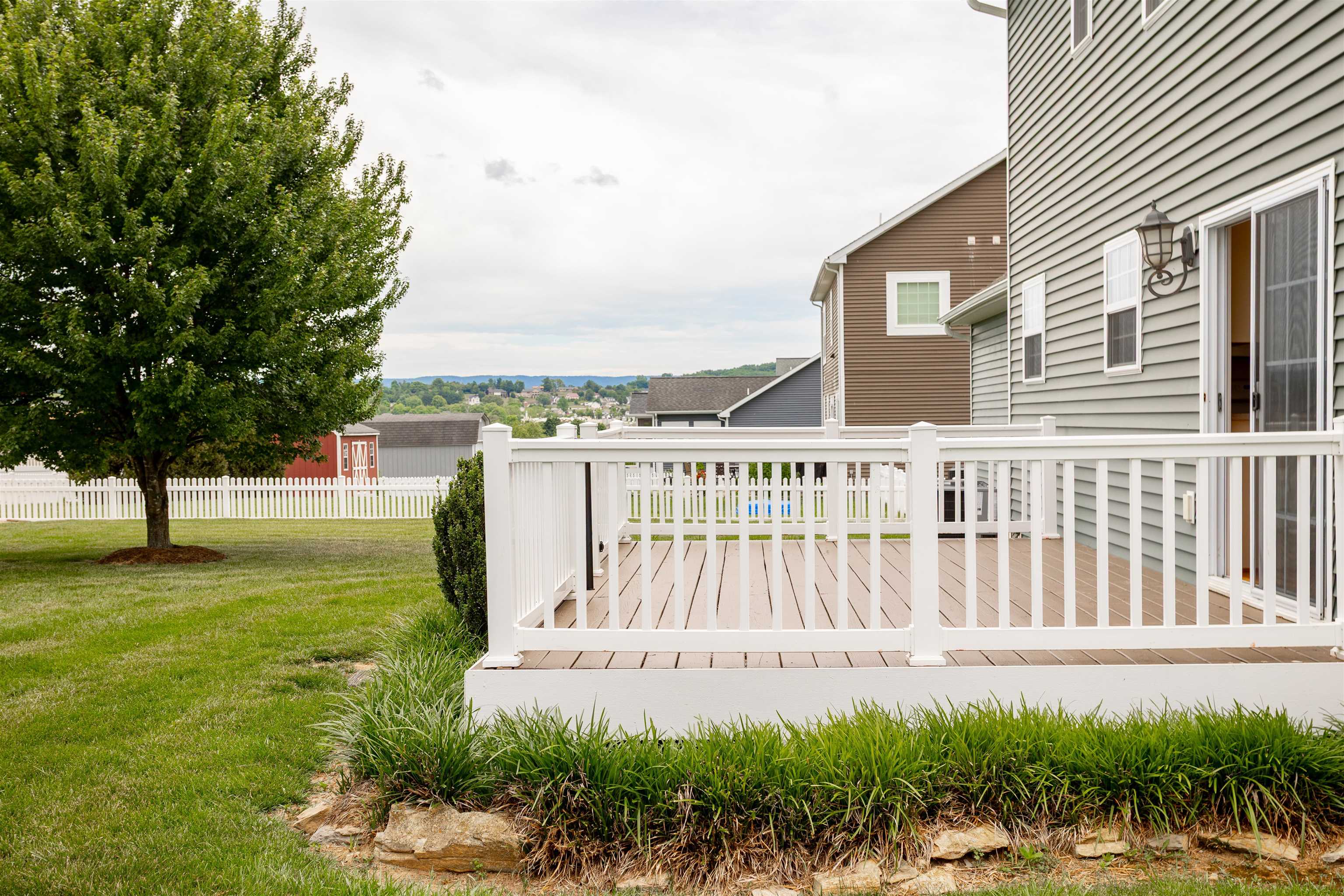 449 ACME COMPANY ST, BROADWAY, Virginia 22815, 3 Bedrooms Bedrooms, ,2 BathroomsBathrooms,Residential,449 ACME COMPANY ST,678706 MLS # 678706