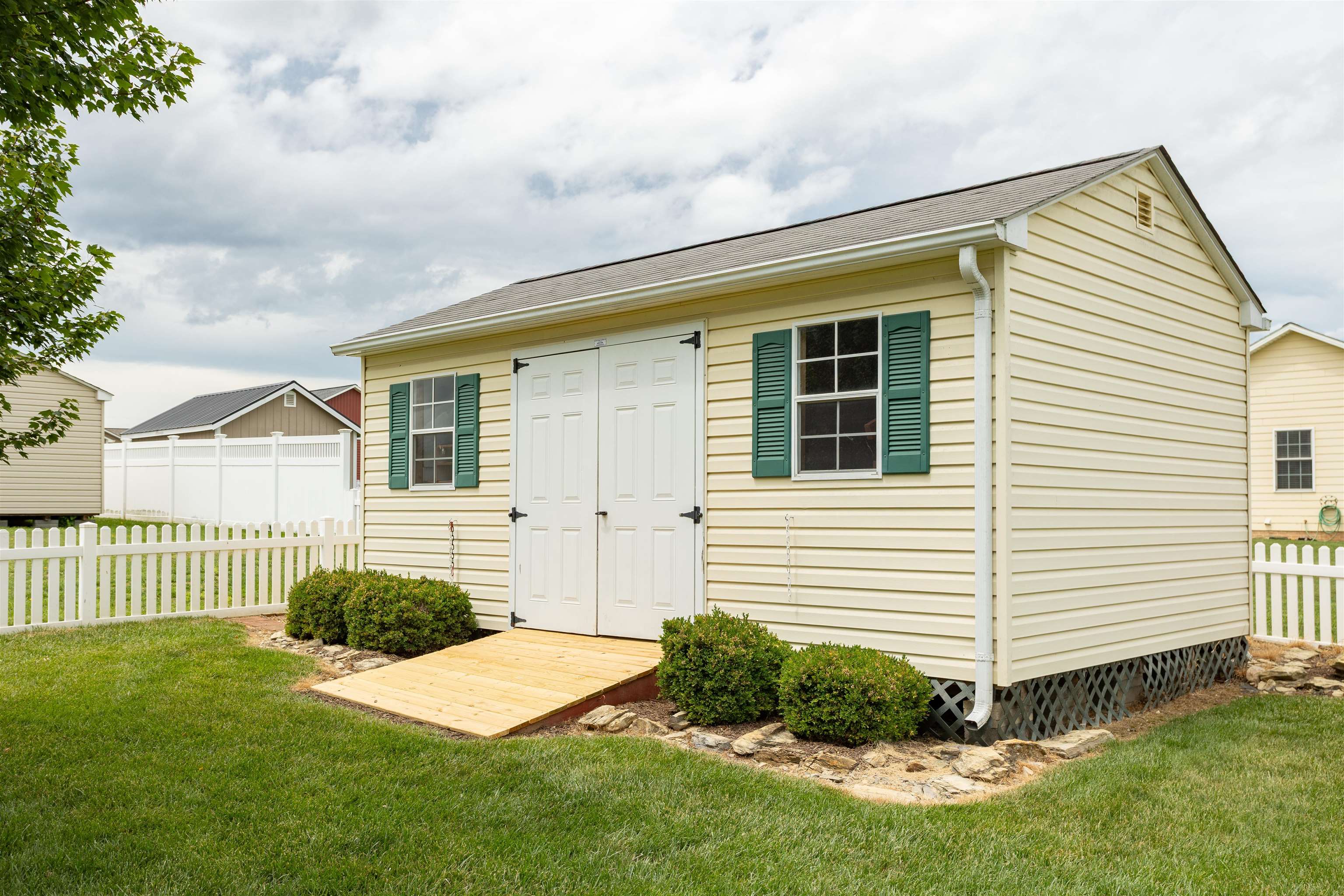 449 ACME COMPANY ST, BROADWAY, Virginia 22815, 3 Bedrooms Bedrooms, ,2 BathroomsBathrooms,Residential,449 ACME COMPANY ST,678706 MLS # 678706