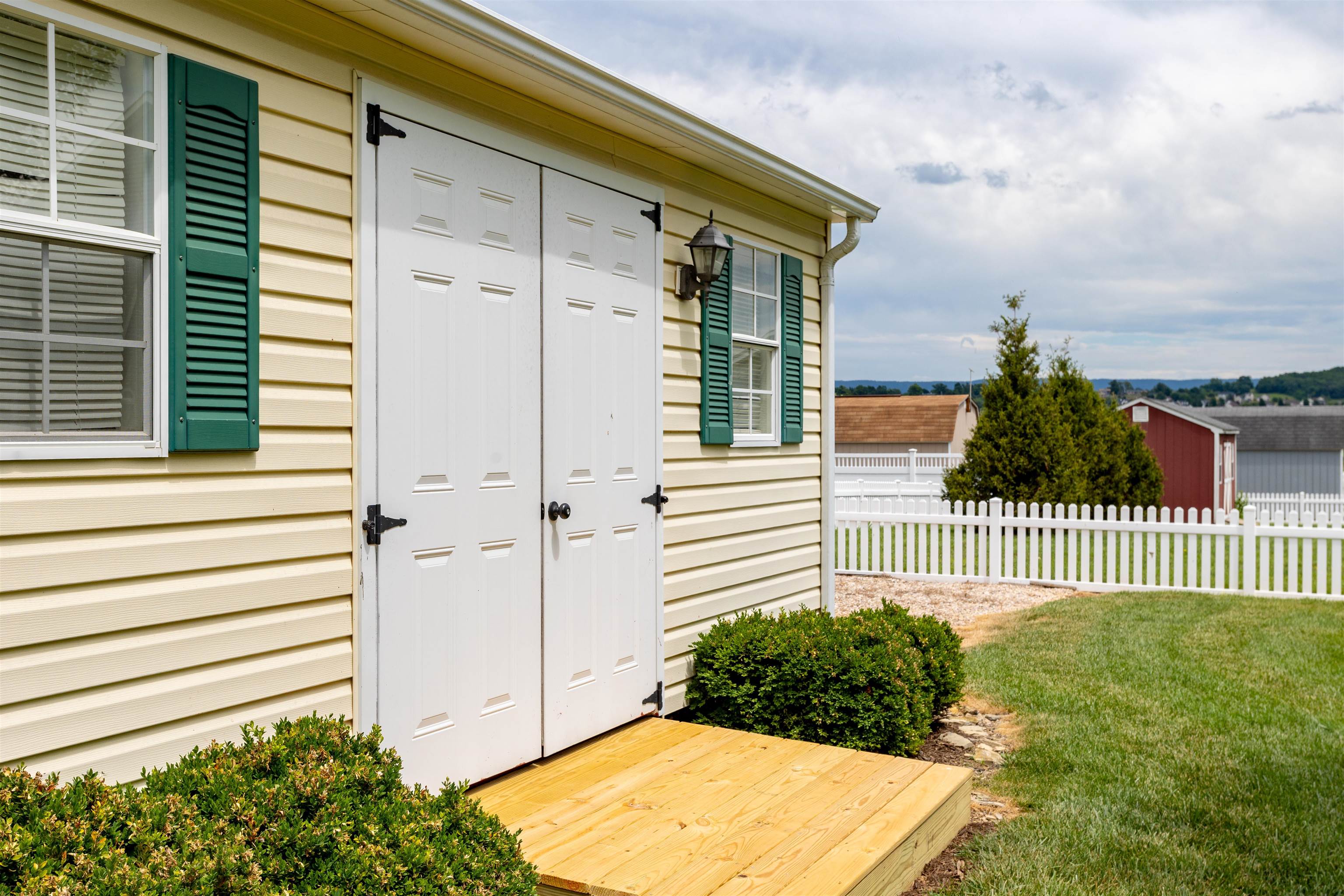 449 ACME COMPANY ST, BROADWAY, Virginia 22815, 3 Bedrooms Bedrooms, ,2 BathroomsBathrooms,Residential,449 ACME COMPANY ST,678706 MLS # 678706