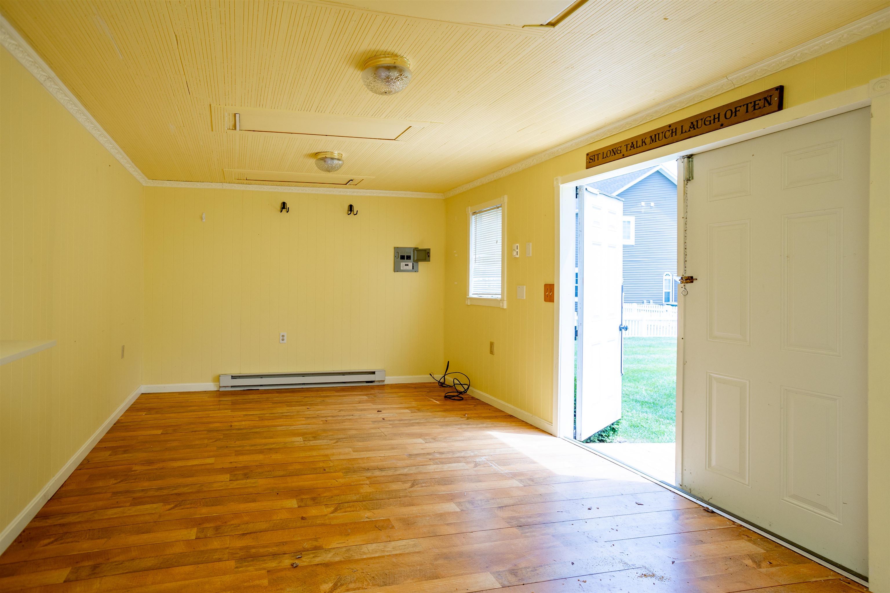 449 ACME COMPANY ST, BROADWAY, Virginia 22815, 3 Bedrooms Bedrooms, ,2 BathroomsBathrooms,Residential,449 ACME COMPANY ST,678706 MLS # 678706