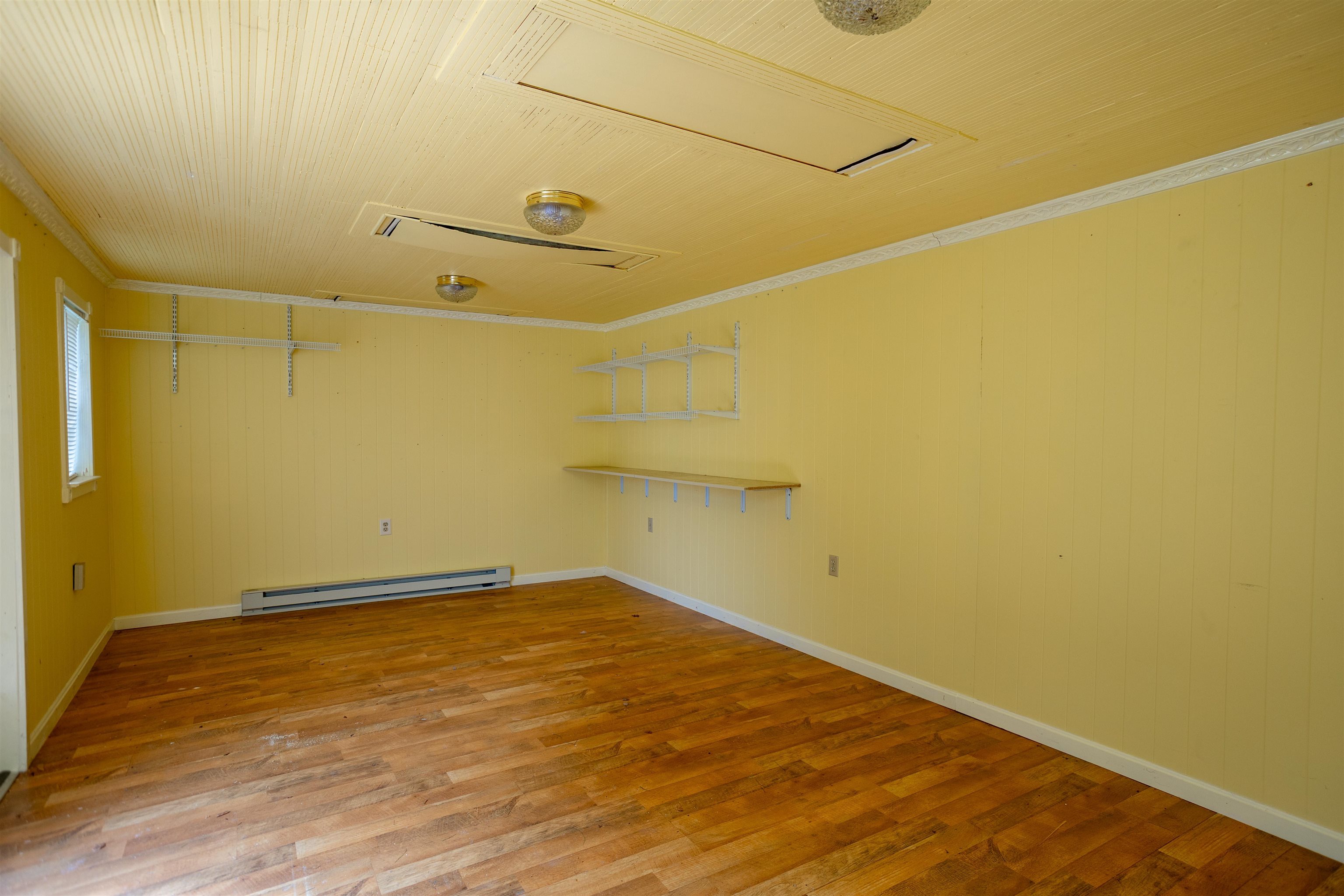 449 ACME COMPANY ST, BROADWAY, Virginia 22815, 3 Bedrooms Bedrooms, ,2 BathroomsBathrooms,Residential,449 ACME COMPANY ST,678706 MLS # 678706