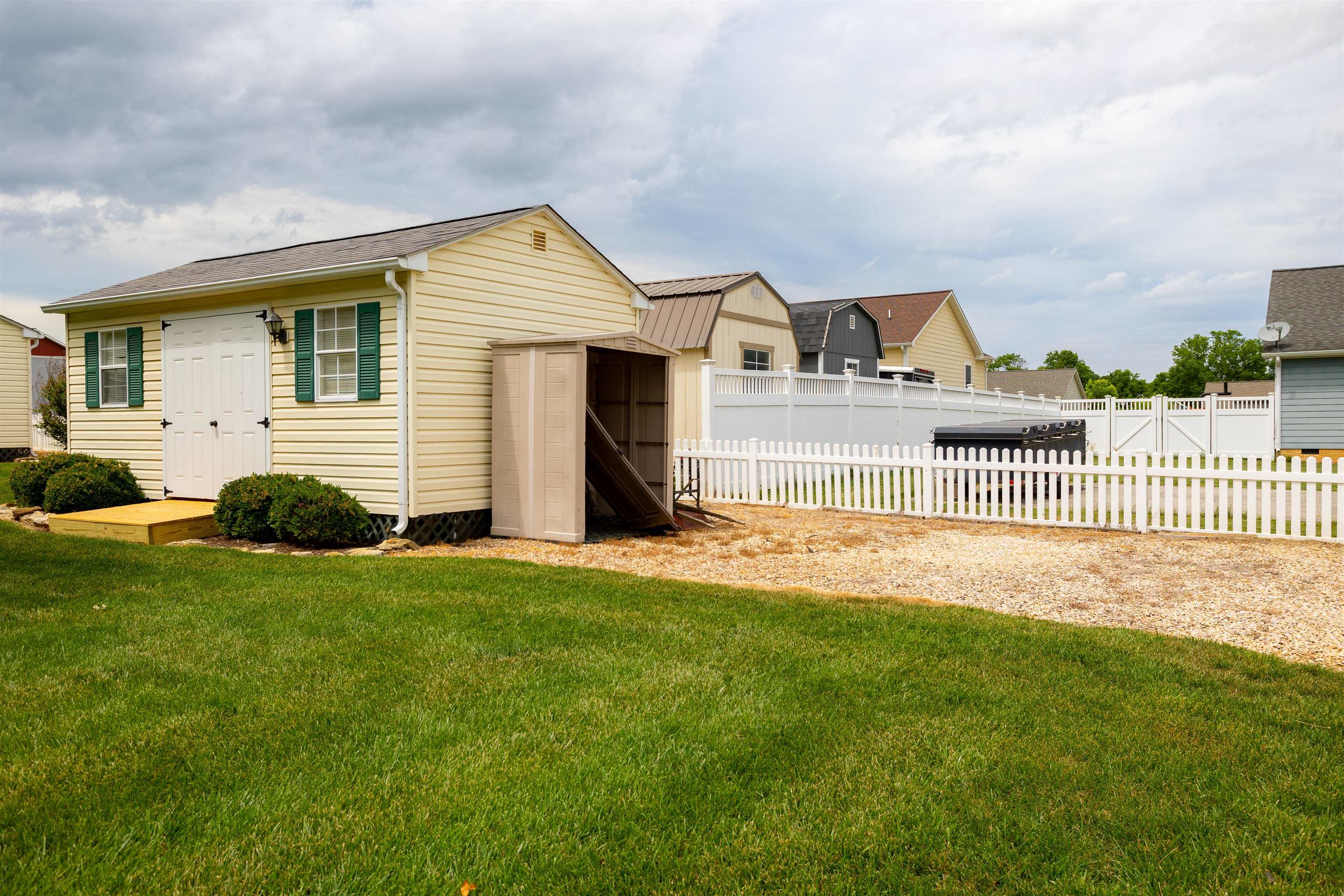 449 ACME COMPANY ST, BROADWAY, Virginia 22815, 3 Bedrooms Bedrooms, ,2 BathroomsBathrooms,Residential,449 ACME COMPANY ST,678706 MLS # 678706
