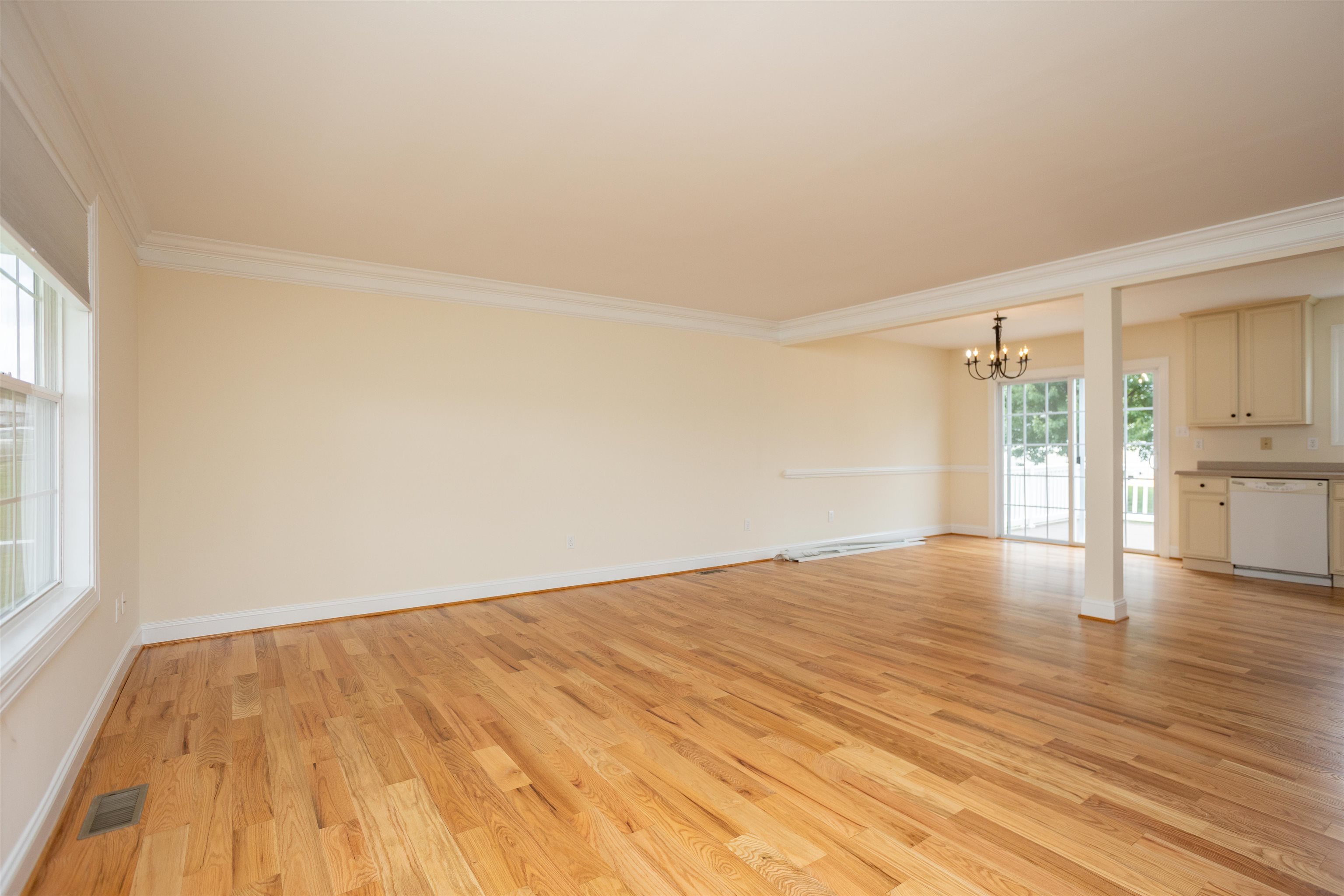 449 ACME COMPANY ST, BROADWAY, Virginia 22815, 3 Bedrooms Bedrooms, ,2 BathroomsBathrooms,Residential,449 ACME COMPANY ST,678706 MLS # 678706