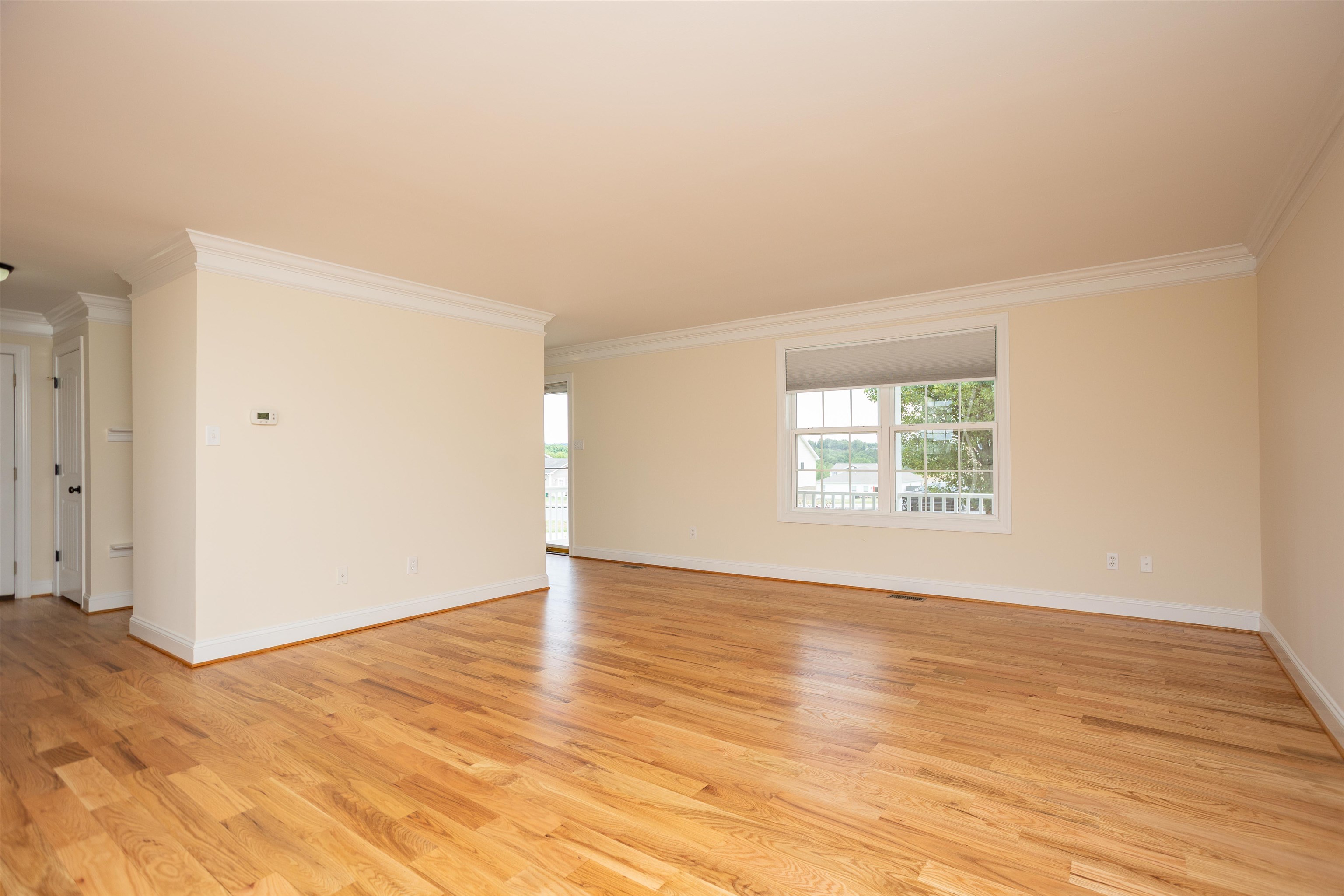449 ACME COMPANY ST, BROADWAY, Virginia 22815, 3 Bedrooms Bedrooms, ,2 BathroomsBathrooms,Residential,449 ACME COMPANY ST,678706 MLS # 678706