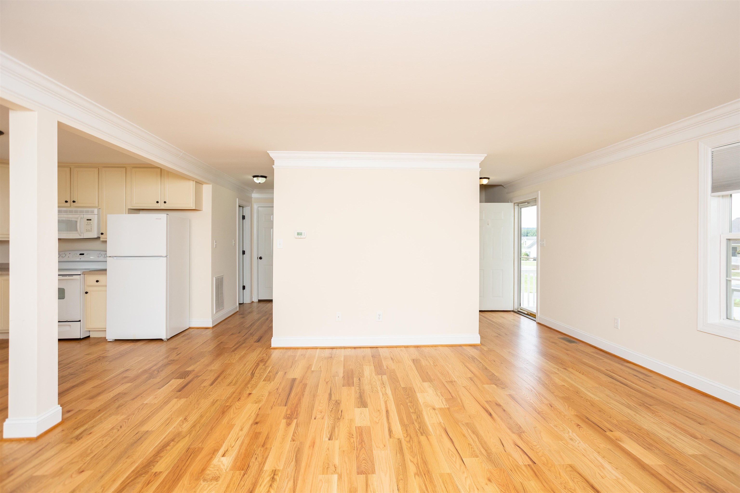 449 ACME COMPANY ST, BROADWAY, Virginia 22815, 3 Bedrooms Bedrooms, ,2 BathroomsBathrooms,Residential,449 ACME COMPANY ST,678706 MLS # 678706