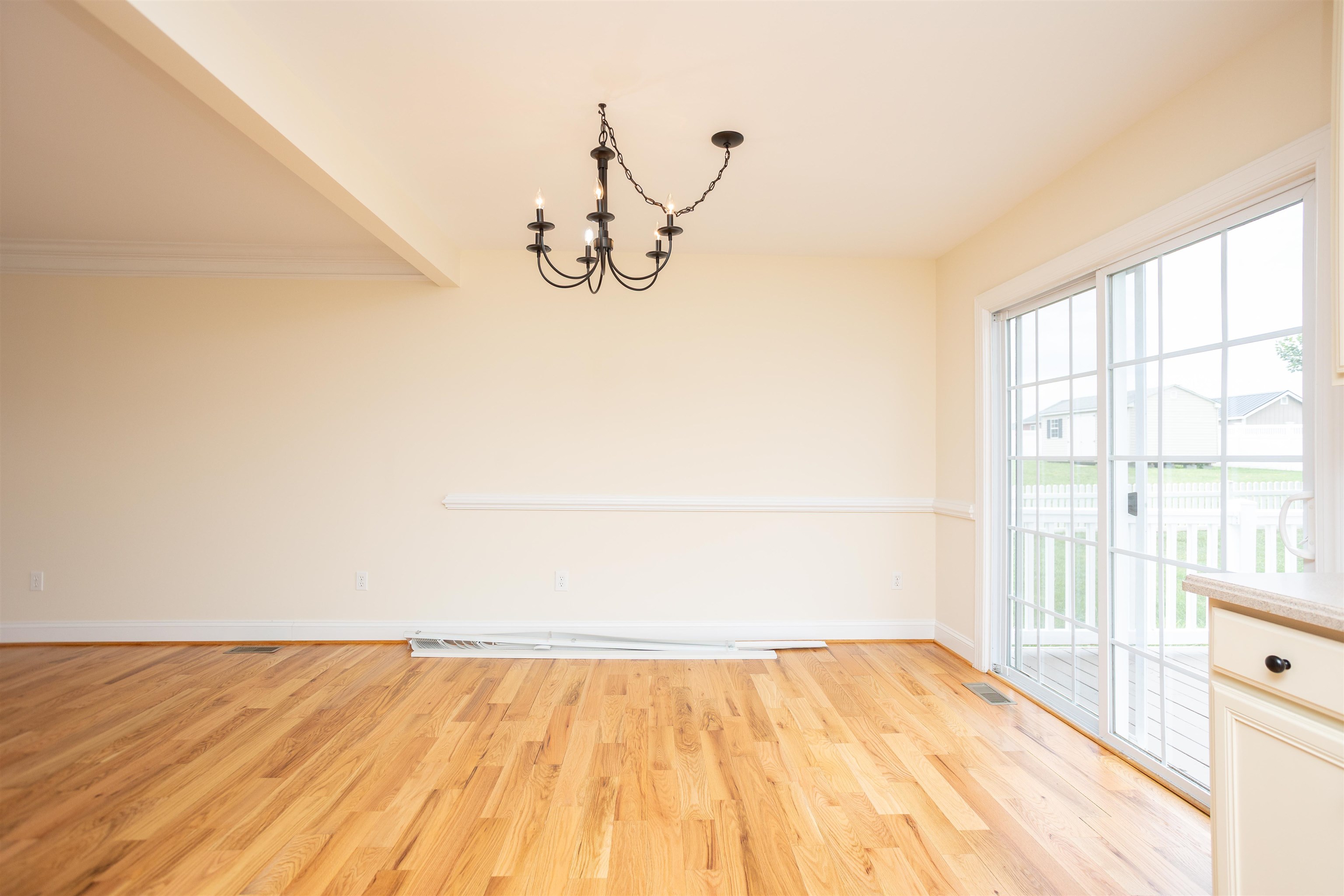 449 ACME COMPANY ST, BROADWAY, Virginia 22815, 3 Bedrooms Bedrooms, ,2 BathroomsBathrooms,Residential,449 ACME COMPANY ST,678706 MLS # 678706