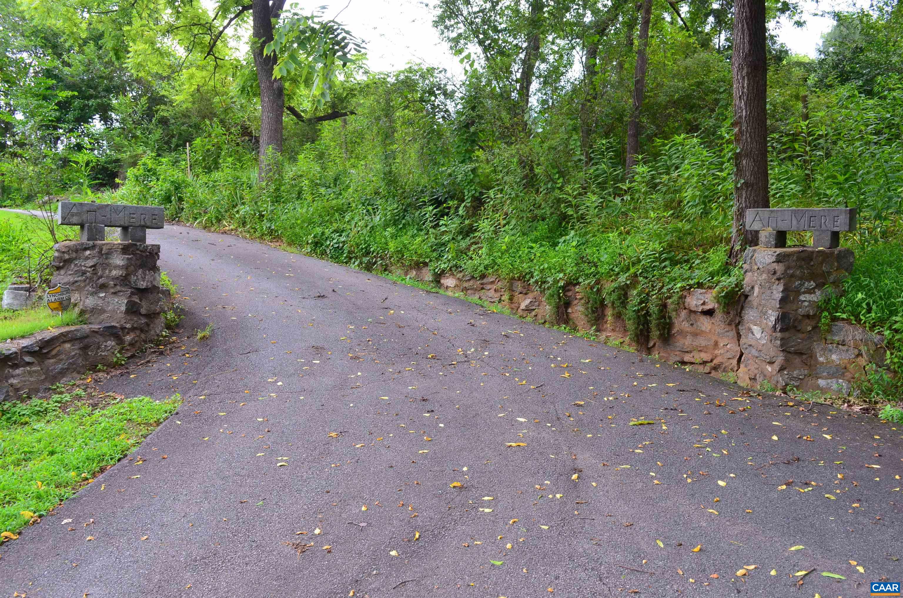 10778 ROCKFISH RIVER RD, SHIPMAN, Virginia 22971, 3 Bedrooms Bedrooms, ,2 BathroomsBathrooms,Residential,10778 ROCKFISH RIVER RD,678707 MLS # 678707