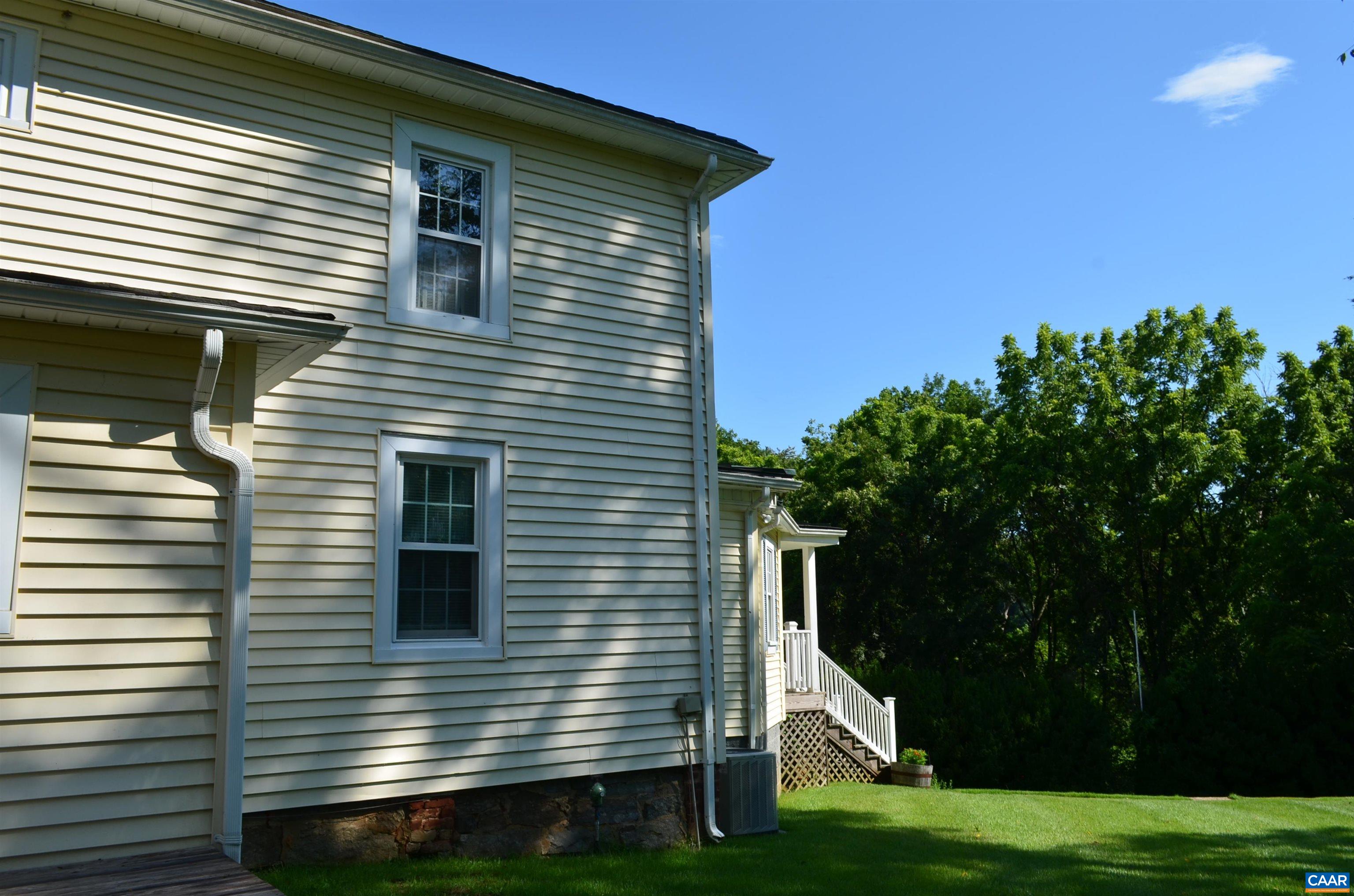 10778 ROCKFISH RIVER RD, SHIPMAN, Virginia 22971, 3 Bedrooms Bedrooms, ,2 BathroomsBathrooms,Residential,10778 ROCKFISH RIVER RD,678707 MLS # 678707