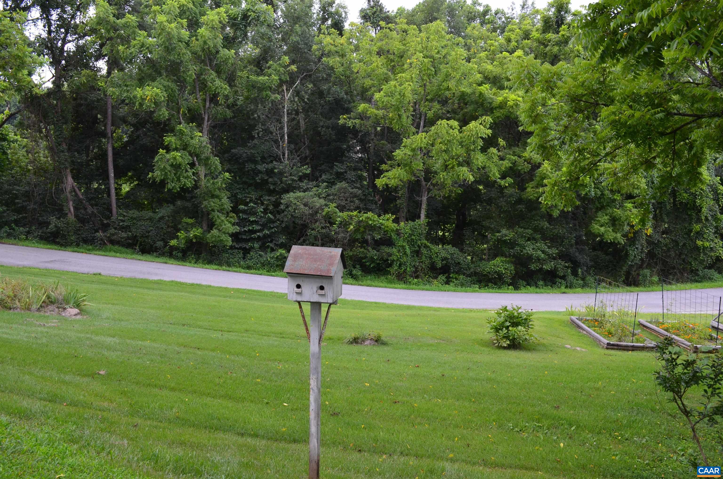 10778 ROCKFISH RIVER RD, SHIPMAN, Virginia 22971, 3 Bedrooms Bedrooms, ,2 BathroomsBathrooms,Residential,10778 ROCKFISH RIVER RD,678707 MLS # 678707