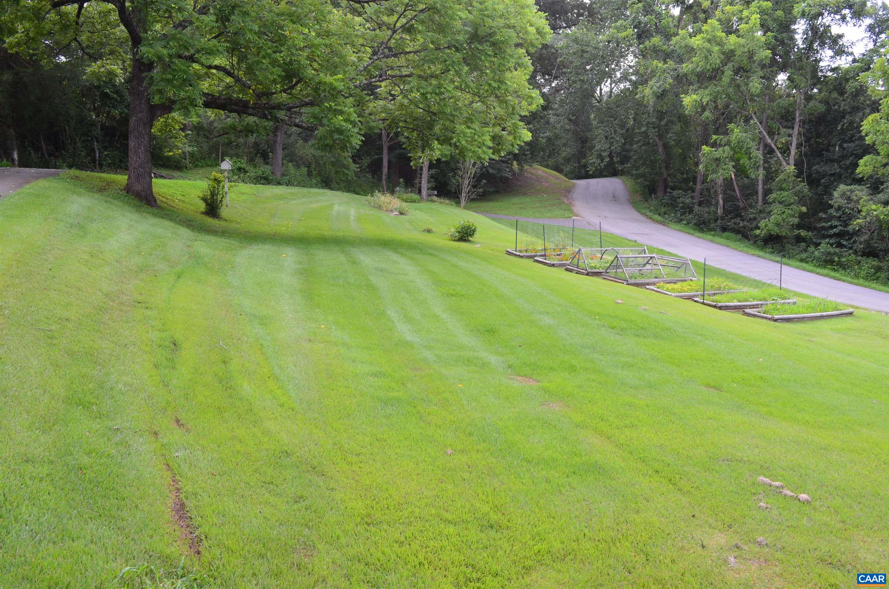 10778 ROCKFISH RIVER RD, SHIPMAN, Virginia 22971, 3 Bedrooms Bedrooms, ,2 BathroomsBathrooms,Residential,10778 ROCKFISH RIVER RD,678707 MLS # 678707