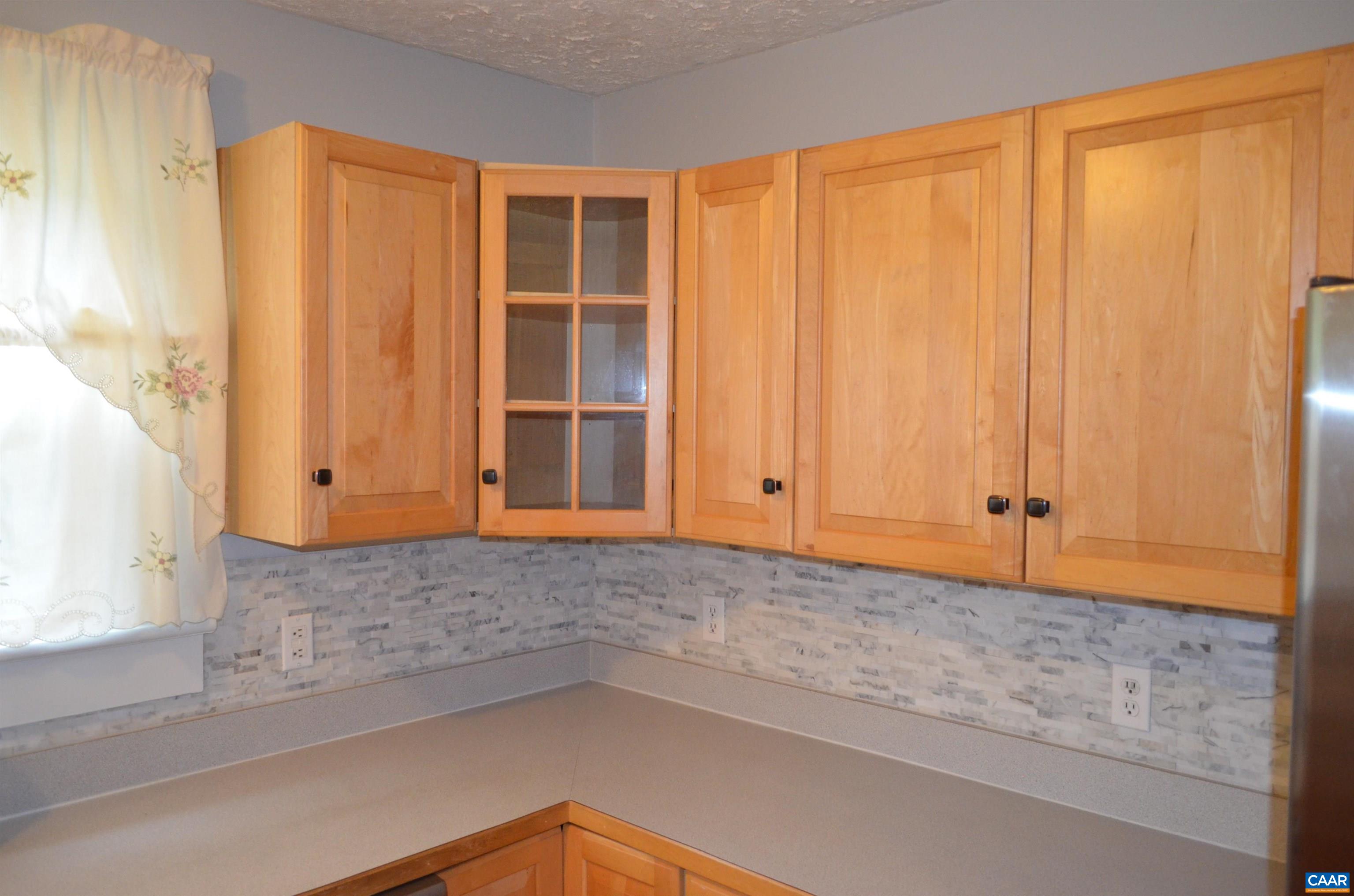 10778 ROCKFISH RIVER RD, SHIPMAN, Virginia 22971, 3 Bedrooms Bedrooms, ,2 BathroomsBathrooms,Residential,10778 ROCKFISH RIVER RD,678707 MLS # 678707