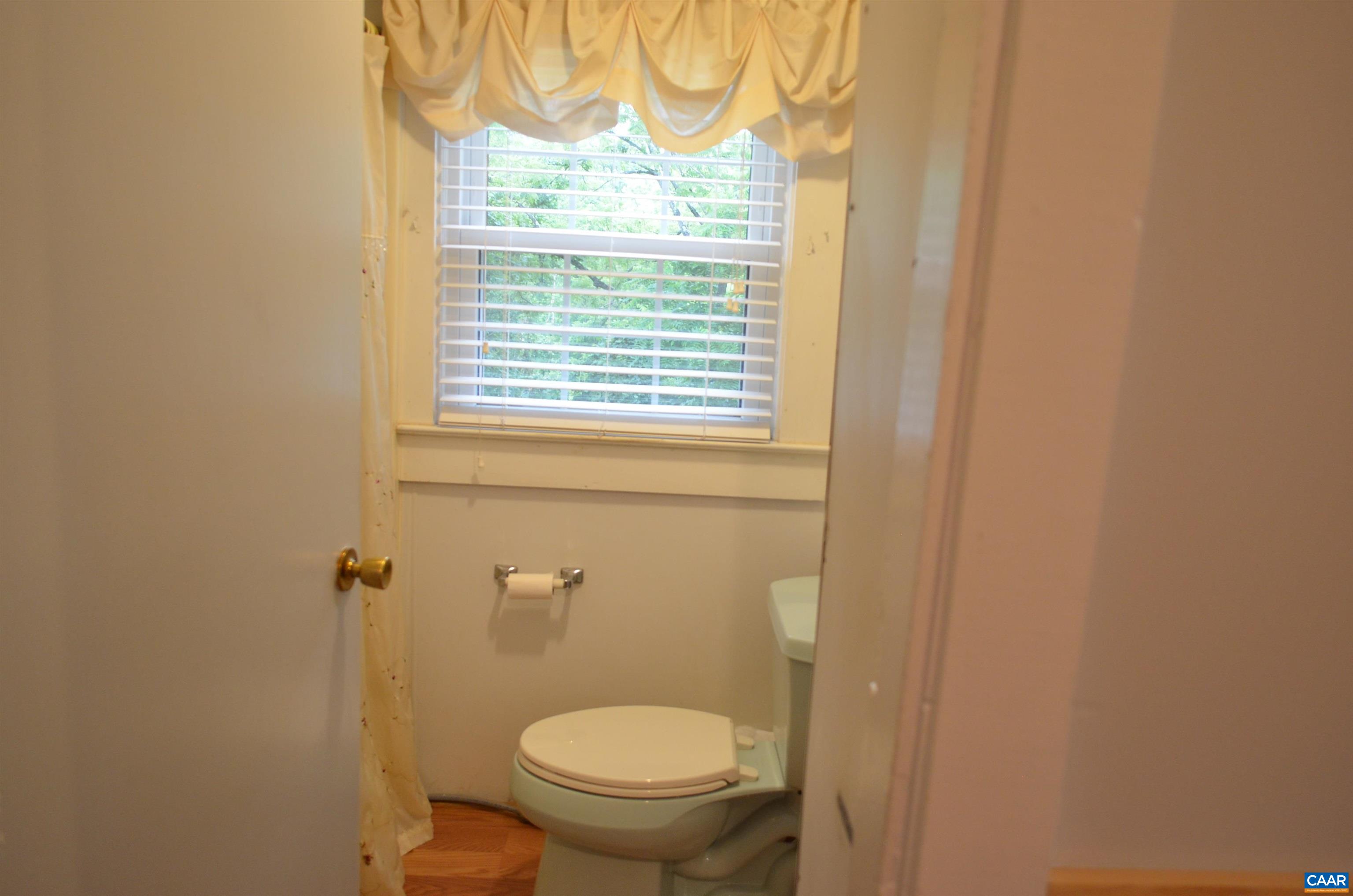10778 ROCKFISH RIVER RD, SHIPMAN, Virginia 22971, 3 Bedrooms Bedrooms, ,2 BathroomsBathrooms,Residential,10778 ROCKFISH RIVER RD,678707 MLS # 678707