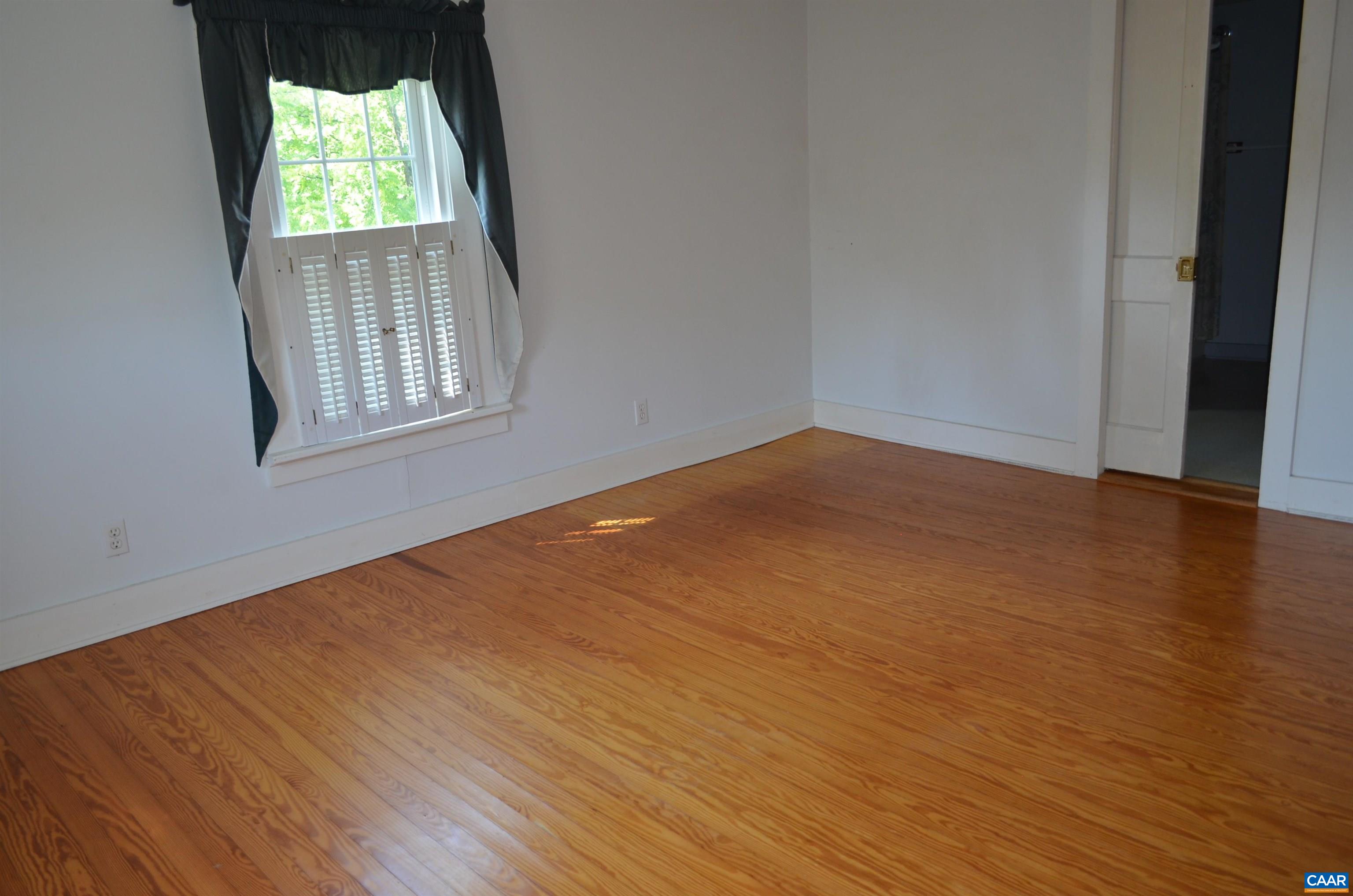 10778 ROCKFISH RIVER RD, SHIPMAN, Virginia 22971, 3 Bedrooms Bedrooms, ,2 BathroomsBathrooms,Residential,10778 ROCKFISH RIVER RD,678707 MLS # 678707