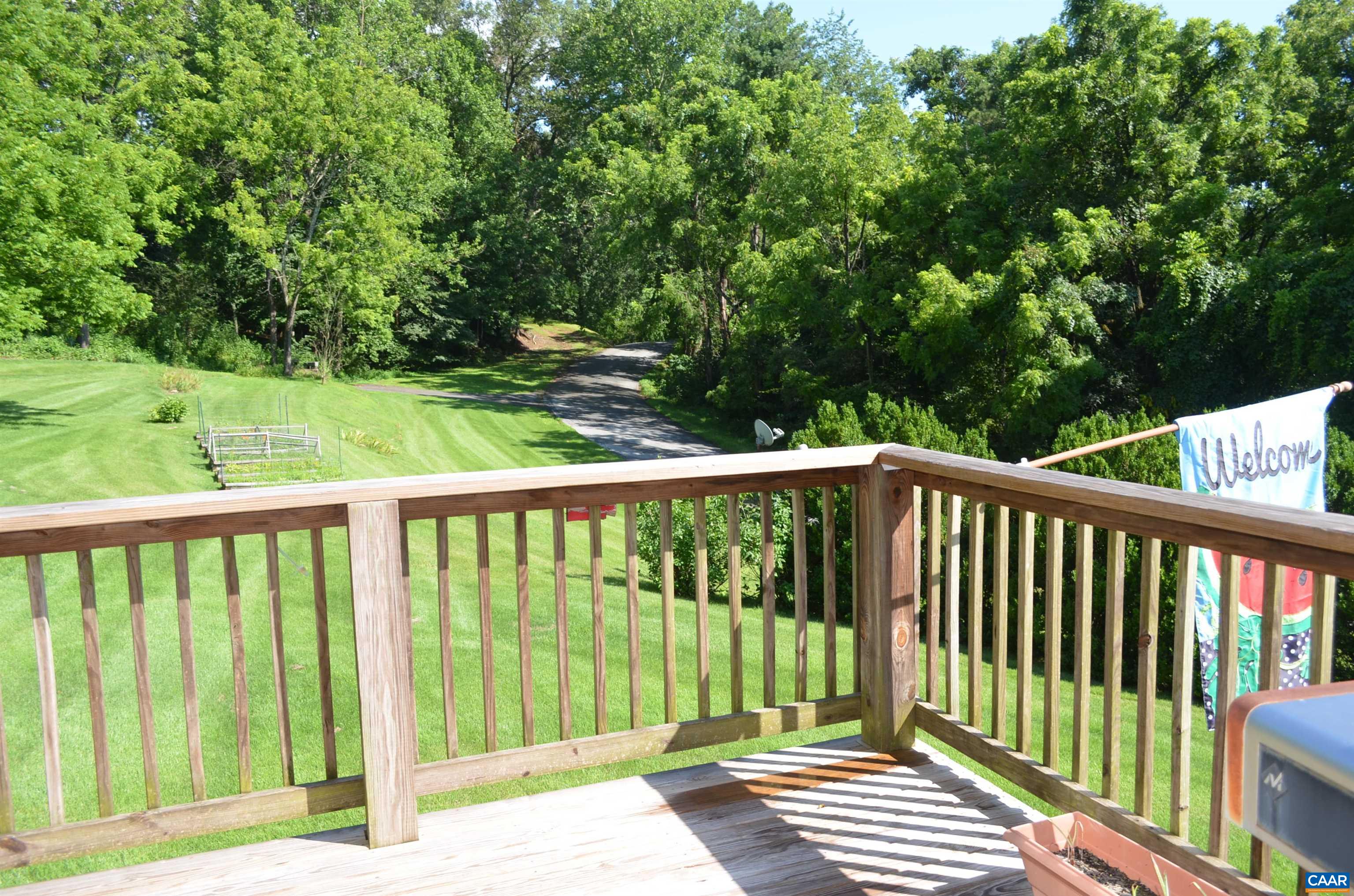 10778 ROCKFISH RIVER RD, SHIPMAN, Virginia 22971, 3 Bedrooms Bedrooms, ,2 BathroomsBathrooms,Residential,10778 ROCKFISH RIVER RD,678707 MLS # 678707