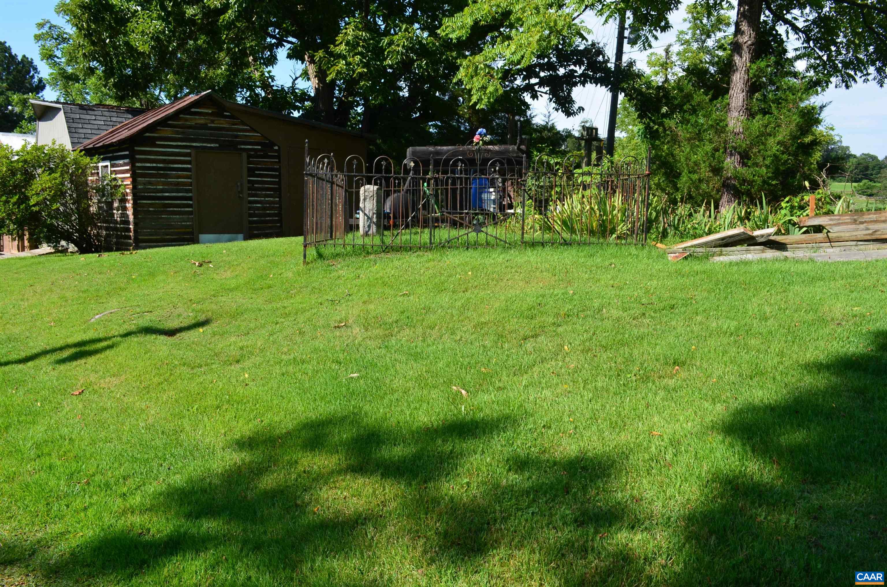 10778 ROCKFISH RIVER RD, SHIPMAN, Virginia 22971, 3 Bedrooms Bedrooms, ,2 BathroomsBathrooms,Residential,10778 ROCKFISH RIVER RD,678707 MLS # 678707