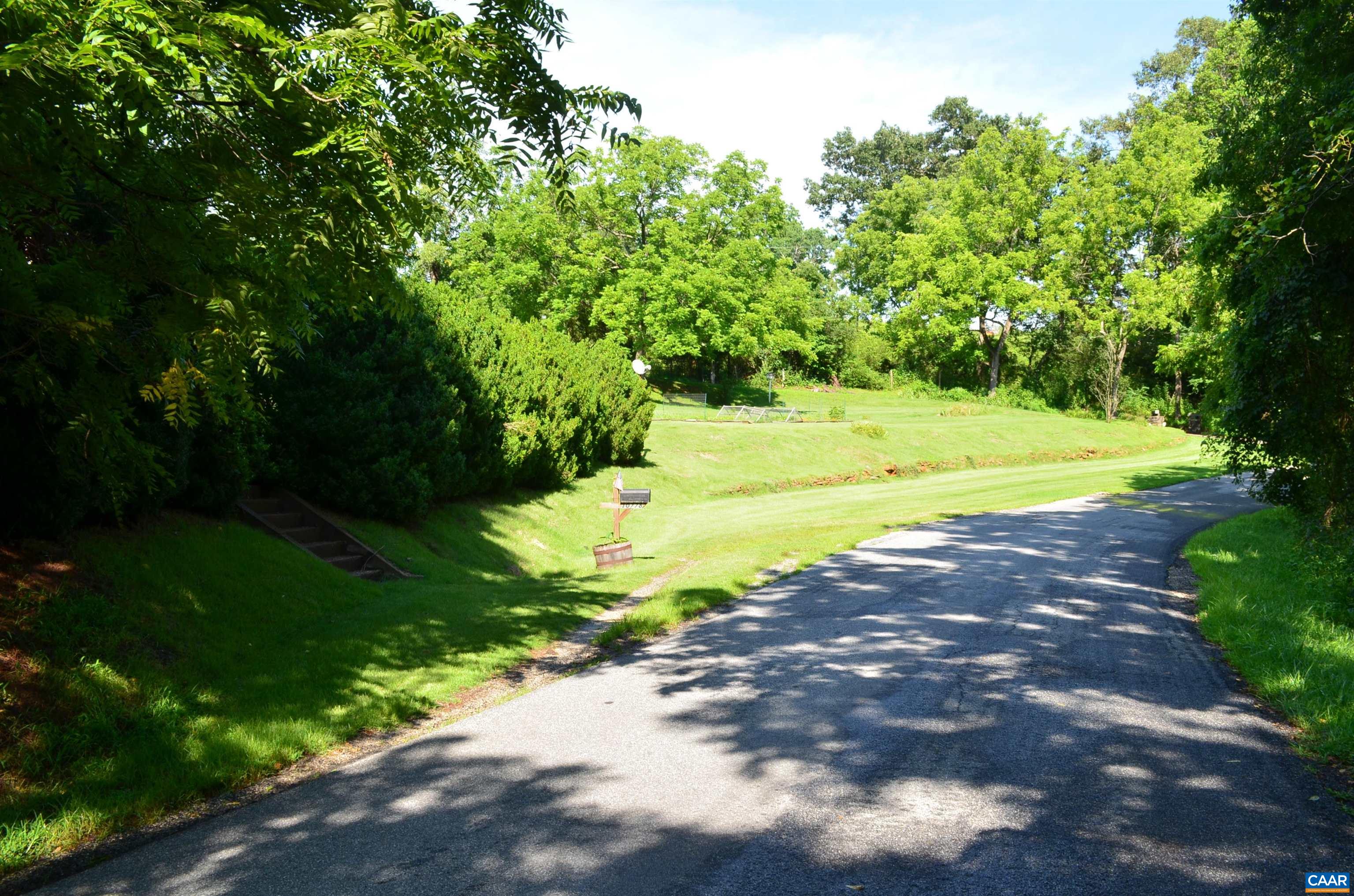 10778 ROCKFISH RIVER RD, SHIPMAN, Virginia 22971, 3 Bedrooms Bedrooms, ,2 BathroomsBathrooms,Residential,10778 ROCKFISH RIVER RD,678707 MLS # 678707