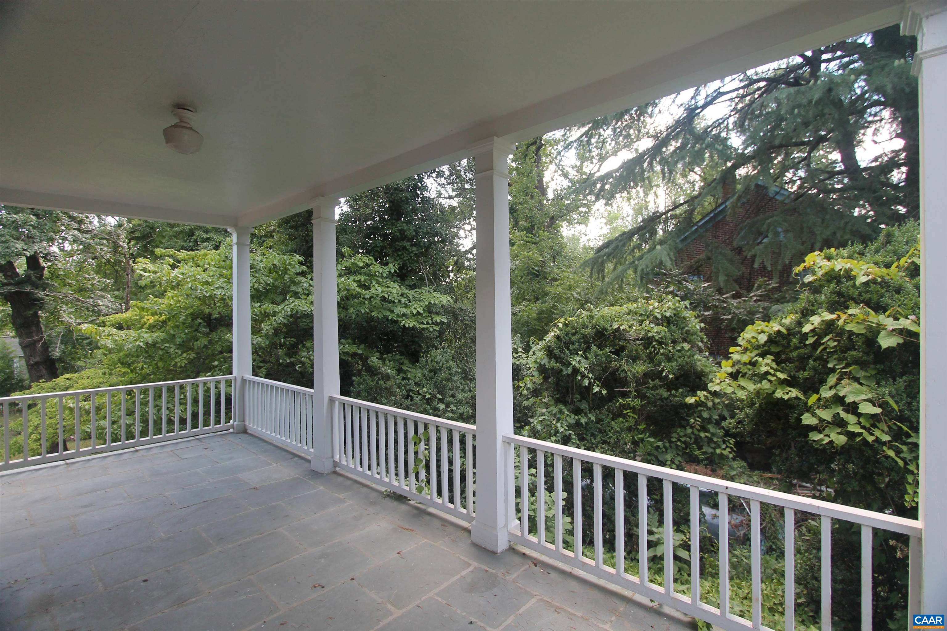 308 MONTEBELLO CIR, CHARLOTTESVILLE, Virginia 22903, 5 Bedrooms Bedrooms, ,2 BathroomsBathrooms,Residential,308 MONTEBELLO CIR,678711 MLS # 678711
