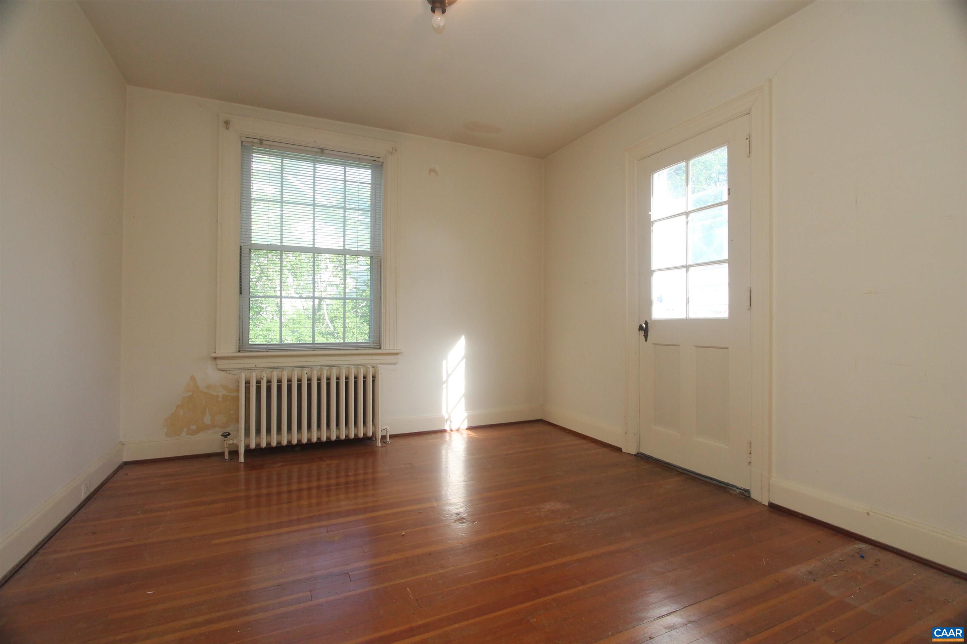 308 MONTEBELLO CIR, CHARLOTTESVILLE, Virginia 22903, 5 Bedrooms Bedrooms, ,2 BathroomsBathrooms,Residential,308 MONTEBELLO CIR,678711 MLS # 678711