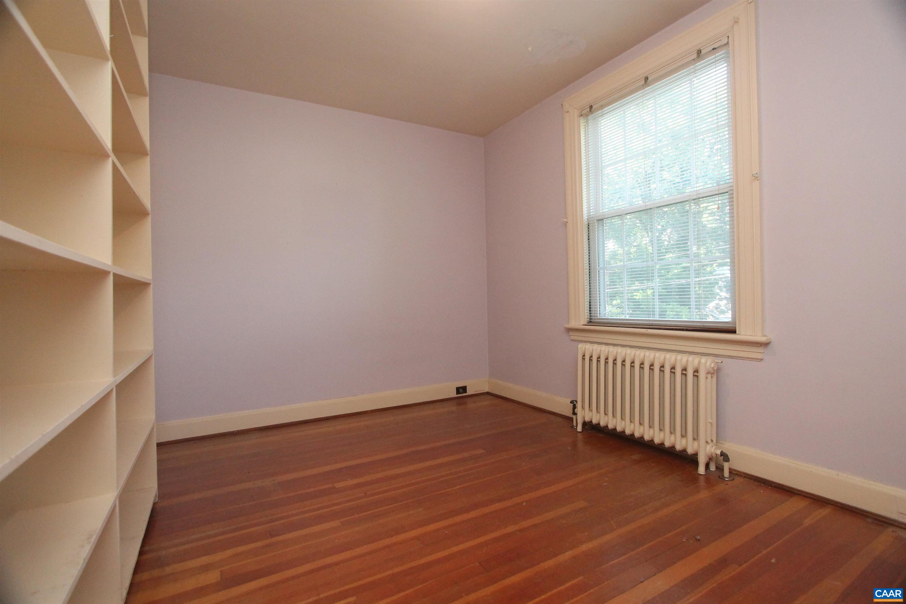 308 MONTEBELLO CIR, CHARLOTTESVILLE, Virginia 22903, 5 Bedrooms Bedrooms, ,2 BathroomsBathrooms,Residential,308 MONTEBELLO CIR,678711 MLS # 678711