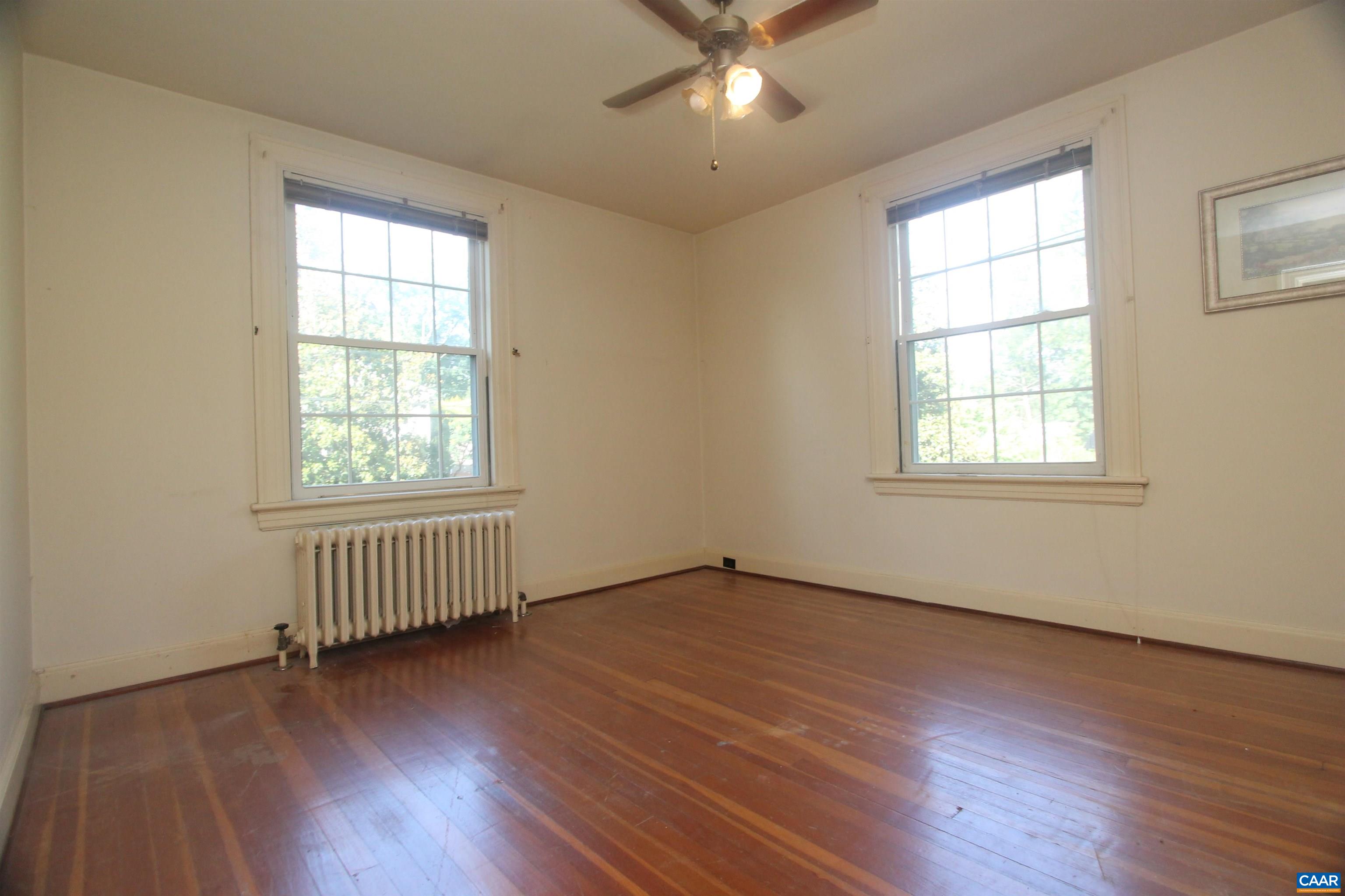 308 MONTEBELLO CIR, CHARLOTTESVILLE, Virginia 22903, 5 Bedrooms Bedrooms, ,2 BathroomsBathrooms,Residential,308 MONTEBELLO CIR,678711 MLS # 678711