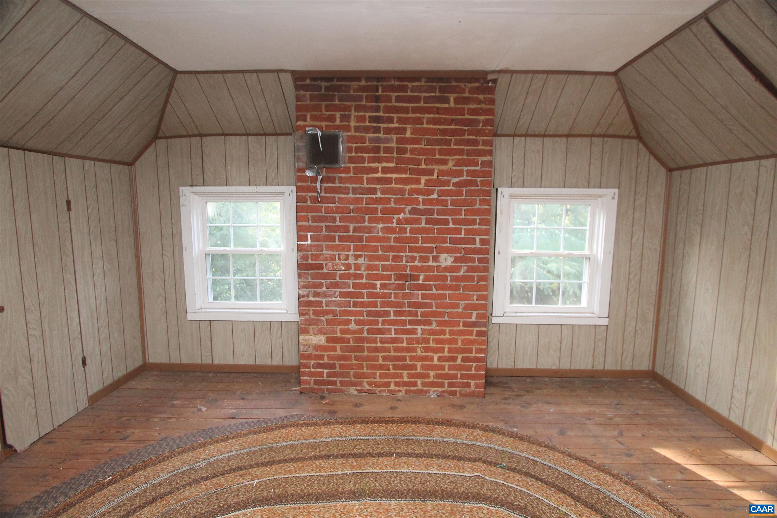 308 MONTEBELLO CIR, CHARLOTTESVILLE, Virginia 22903, 5 Bedrooms Bedrooms, ,2 BathroomsBathrooms,Residential,308 MONTEBELLO CIR,678711 MLS # 678711