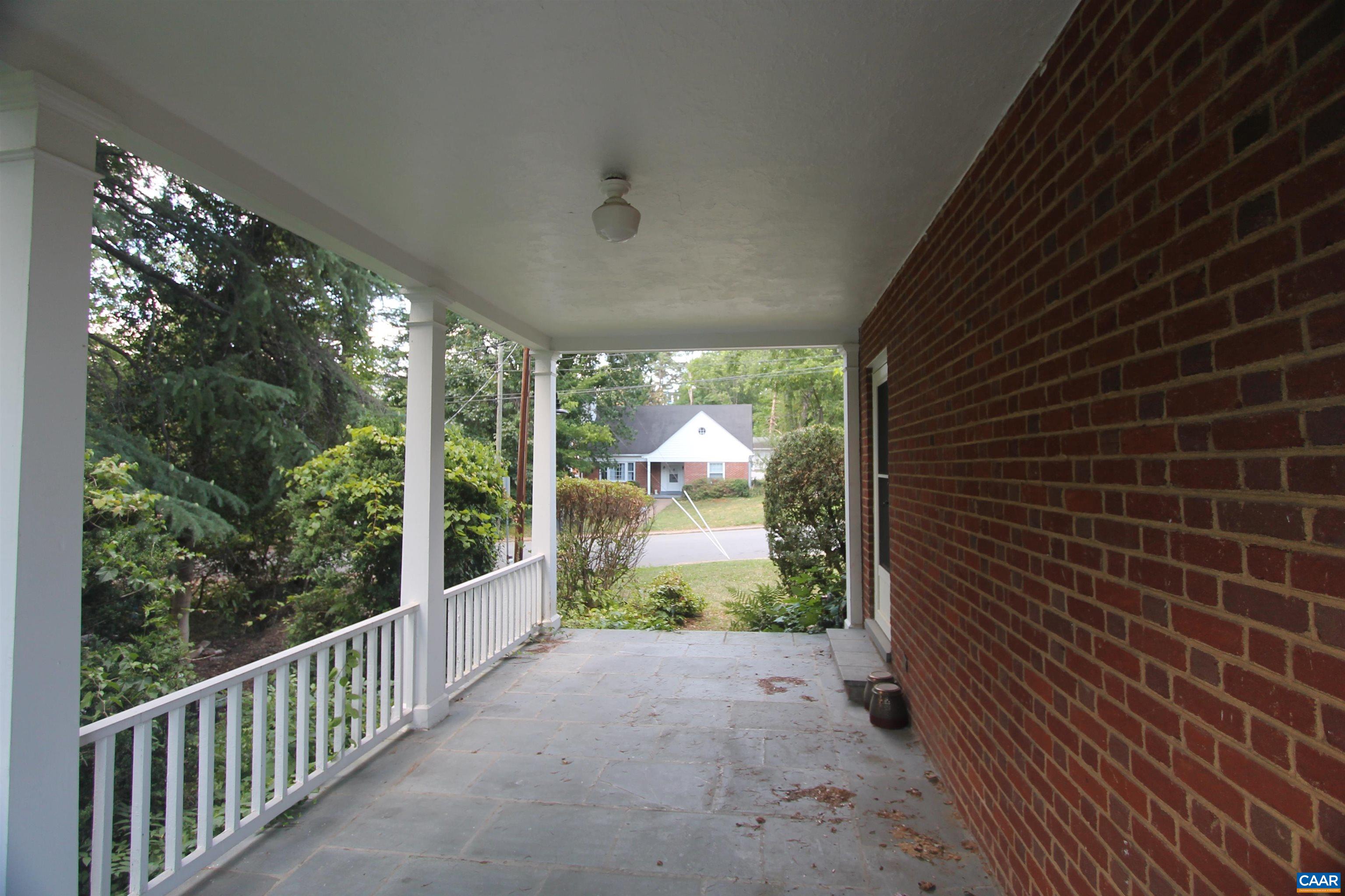 308 MONTEBELLO CIR, CHARLOTTESVILLE, Virginia 22903, 5 Bedrooms Bedrooms, ,2 BathroomsBathrooms,Residential,308 MONTEBELLO CIR,678711 MLS # 678711