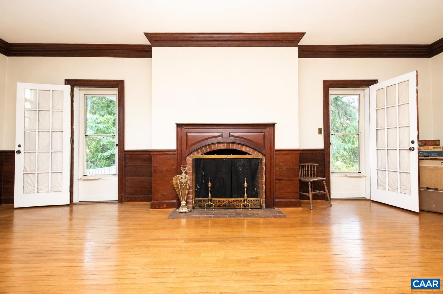 308 MONTEBELLO CIR, CHARLOTTESVILLE, Virginia 22903, 5 Bedrooms Bedrooms, ,2 BathroomsBathrooms,Residential,308 MONTEBELLO CIR,678711 MLS # 678711